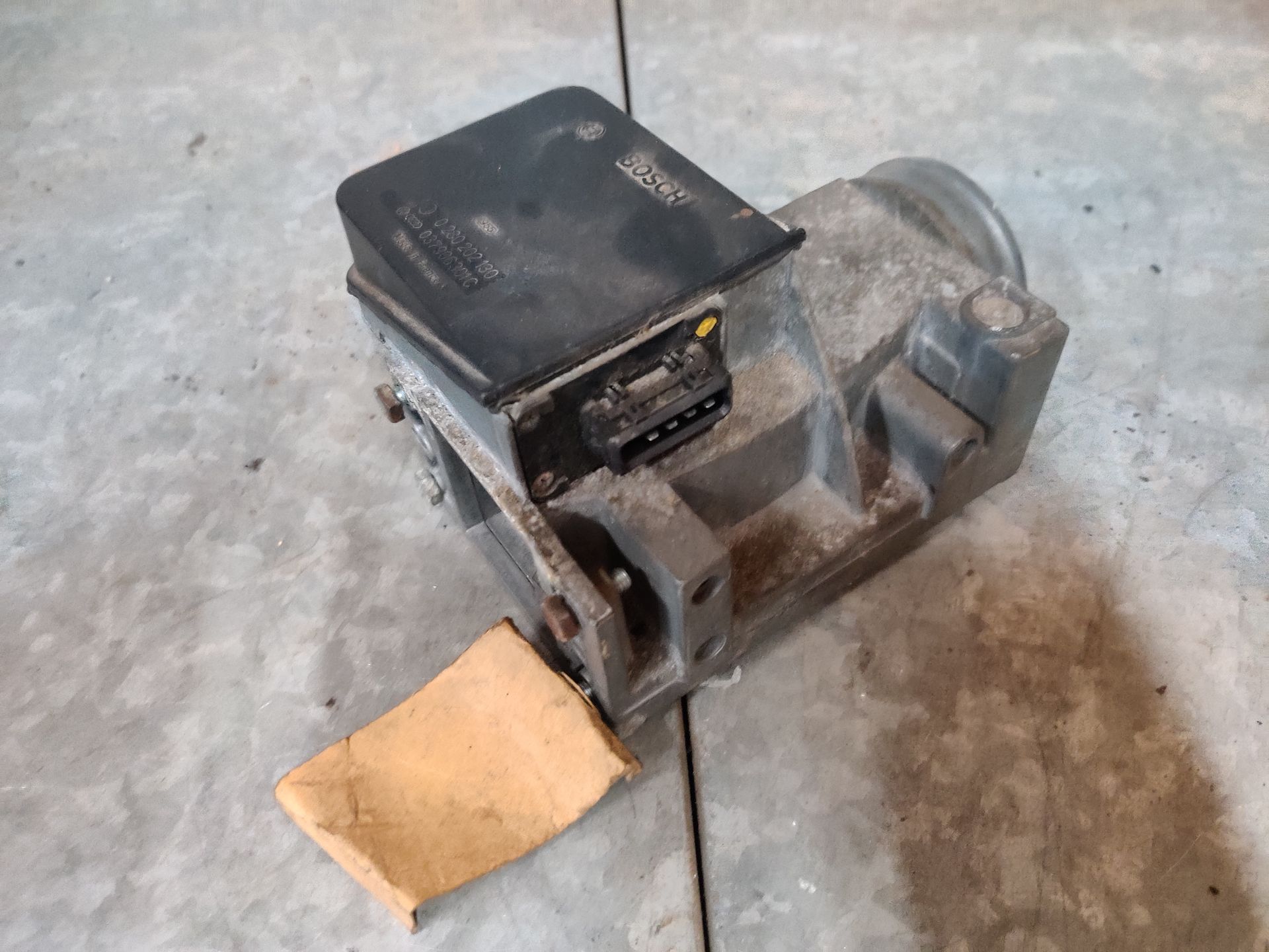 Gebruikte auto onderdelen bij www.stegemanautosloperij.nl afhalen of te bestellen via de webshop.