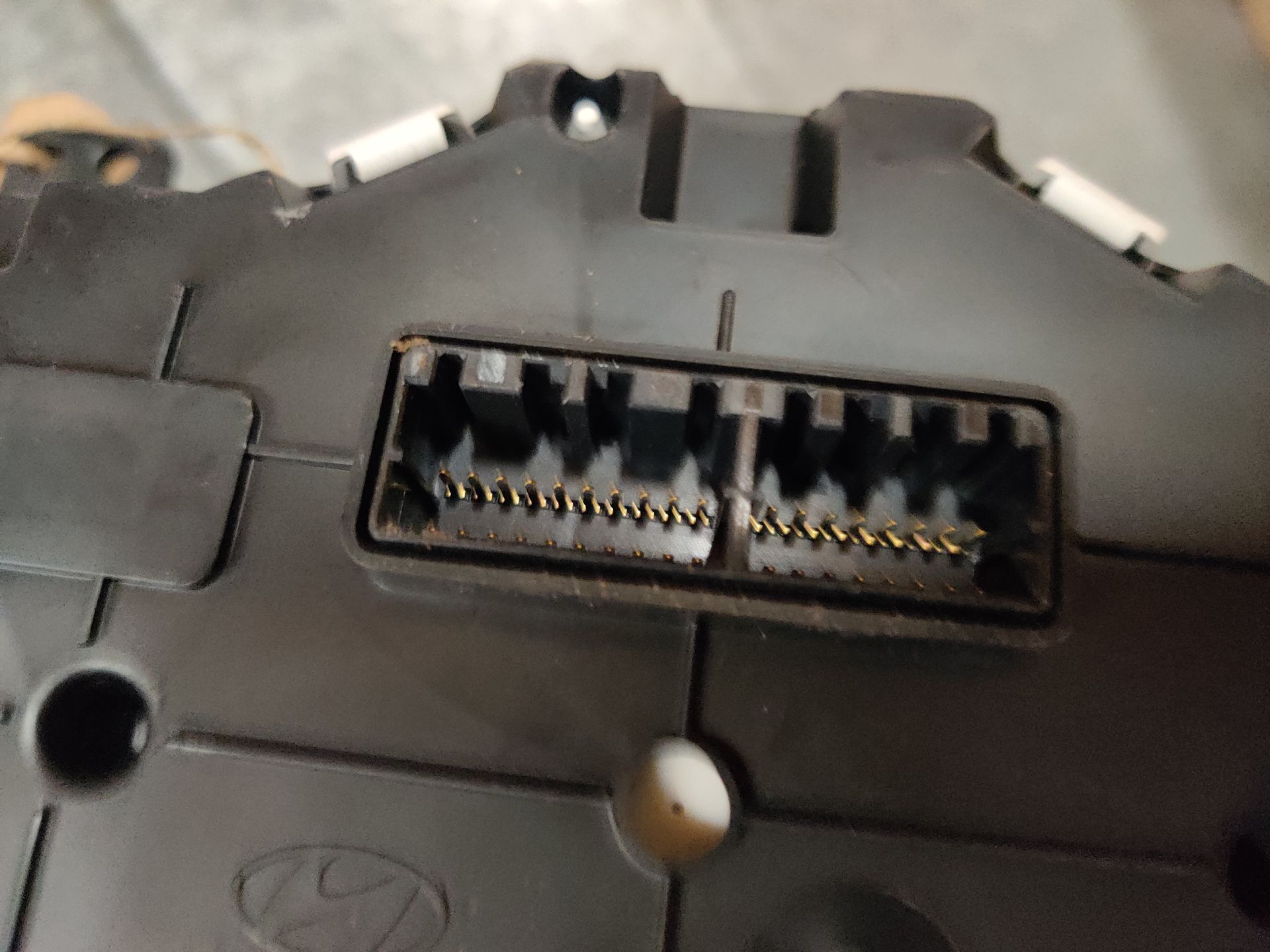 Gebruikte auto onderdelen bij www.stegemanautosloperij.nl afhalen of te bestellen via de webshop.