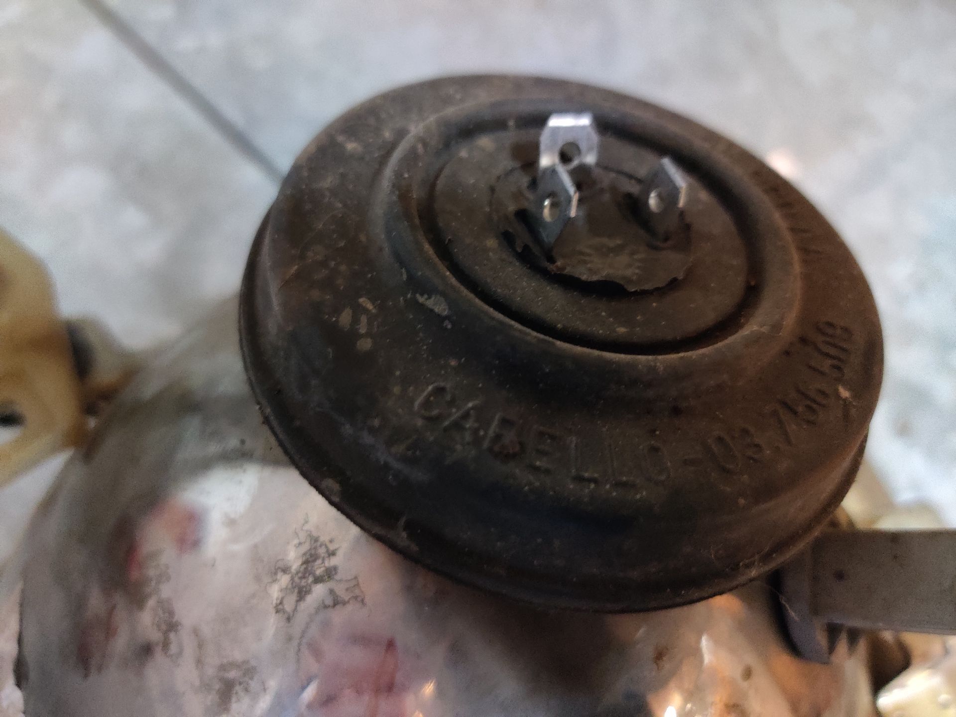 Gebruikte auto onderdelen bij www.stegemanautosloperij.nl afhalen of te bestellen via de webshop.