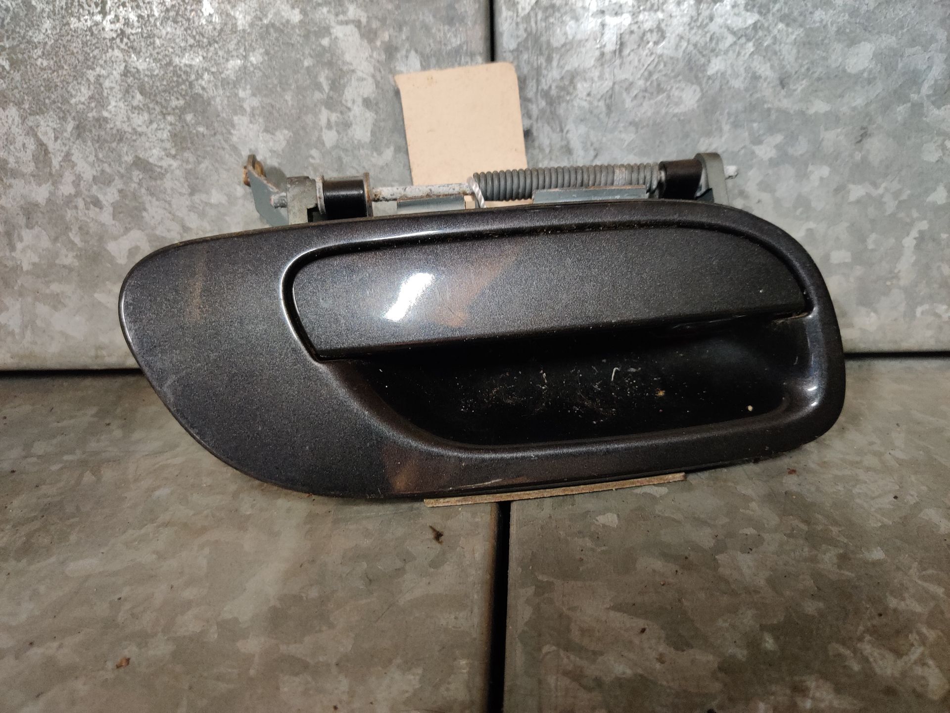 Gebruikte auto onderdelen bij www.stegemanautosloperij.nl afhalen of te bestellen via de webshop.