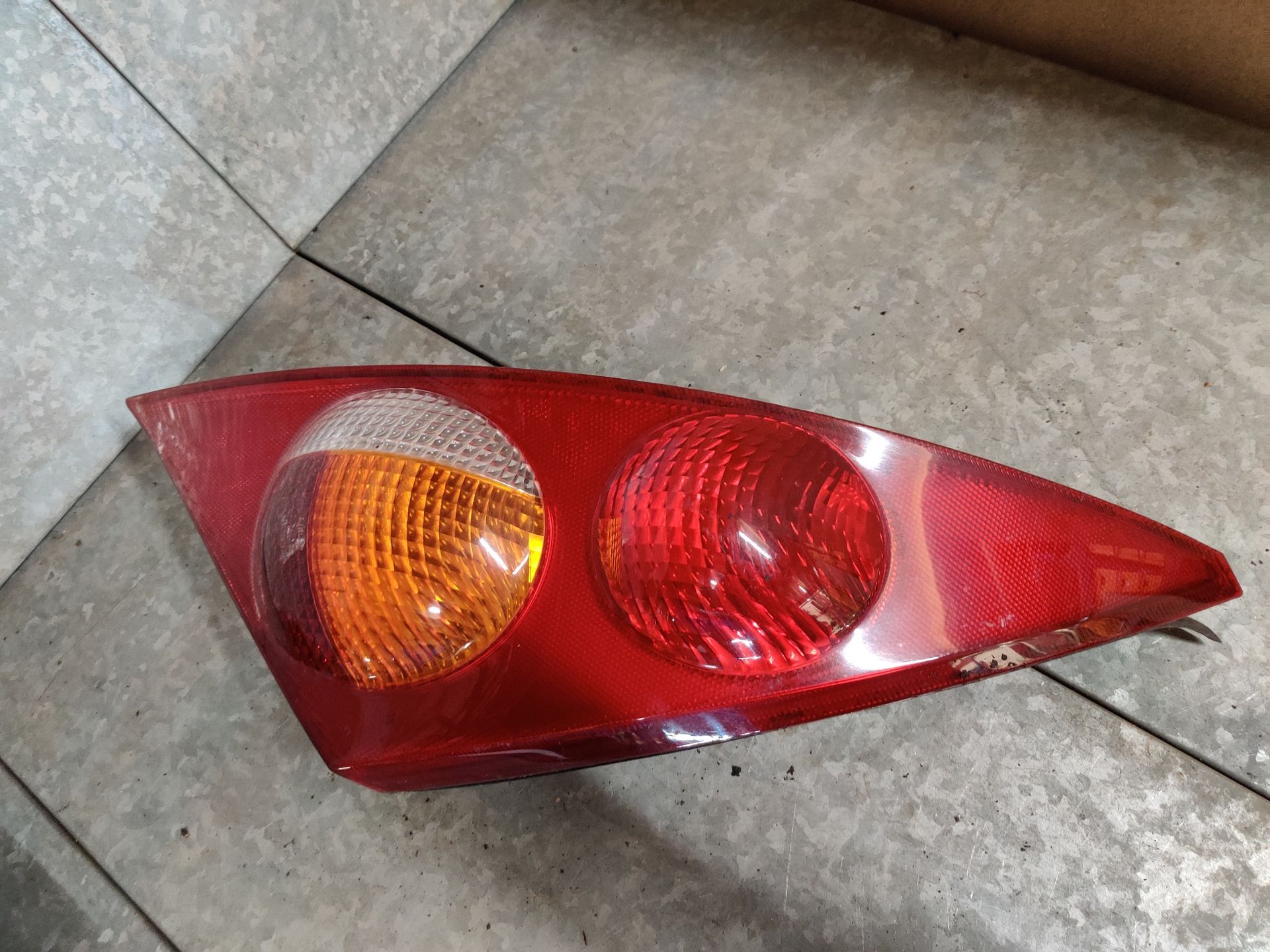 Meer dan 100.000 gebruikte auto onderdelen bij stegemancarparts.nl