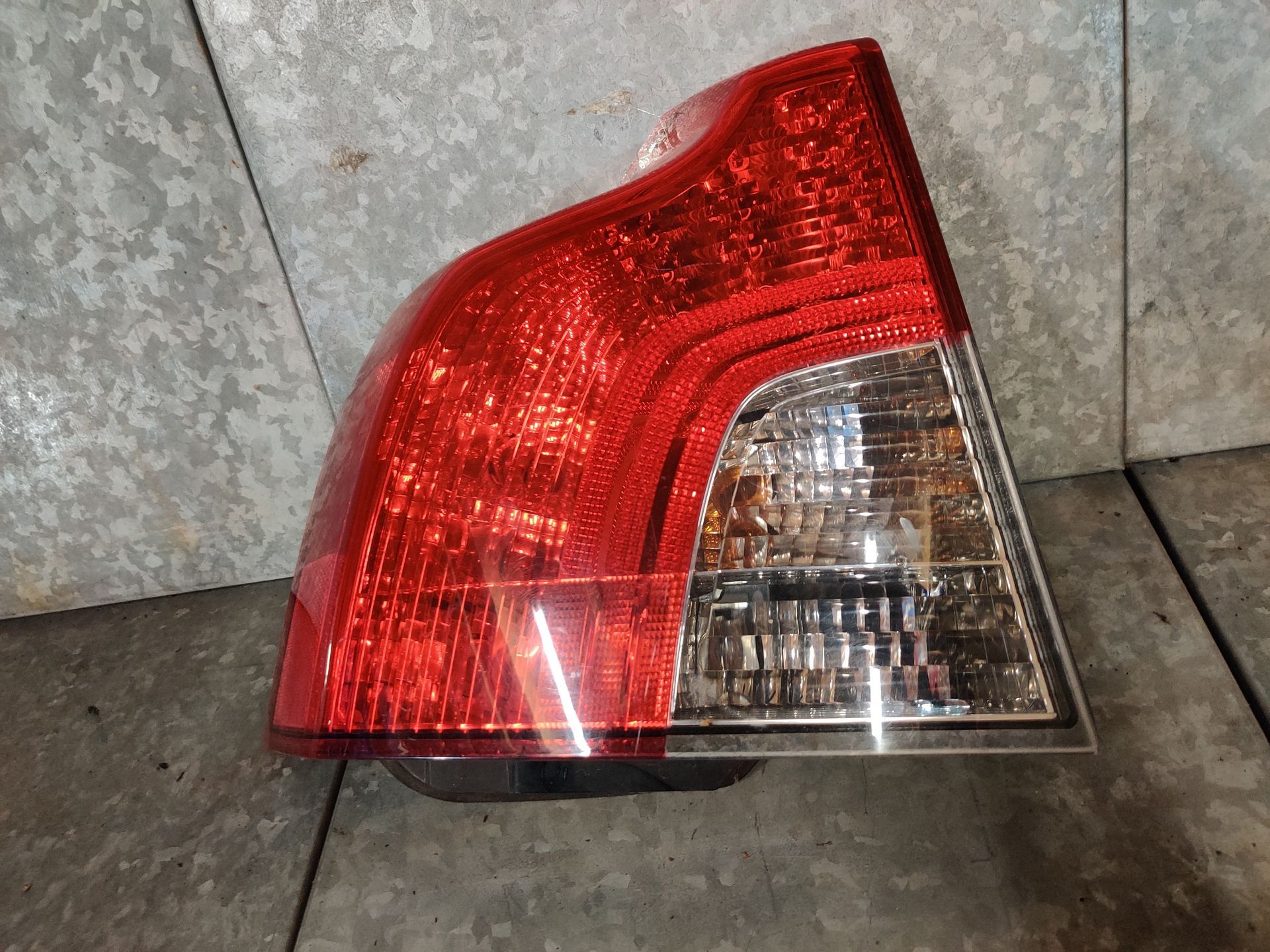 Meer dan 100.000 gebruikte auto onderdelen bij stegemancarparts.nl