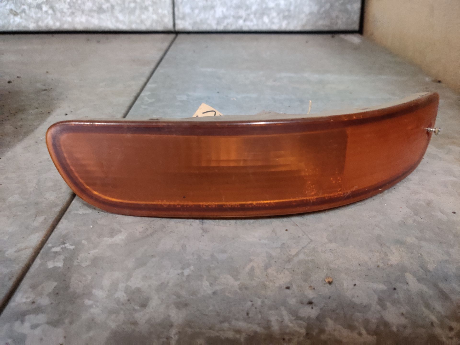 Toyota Corolla modeljaren 1980 tot en met 1999 bij stegemancarparts.nl