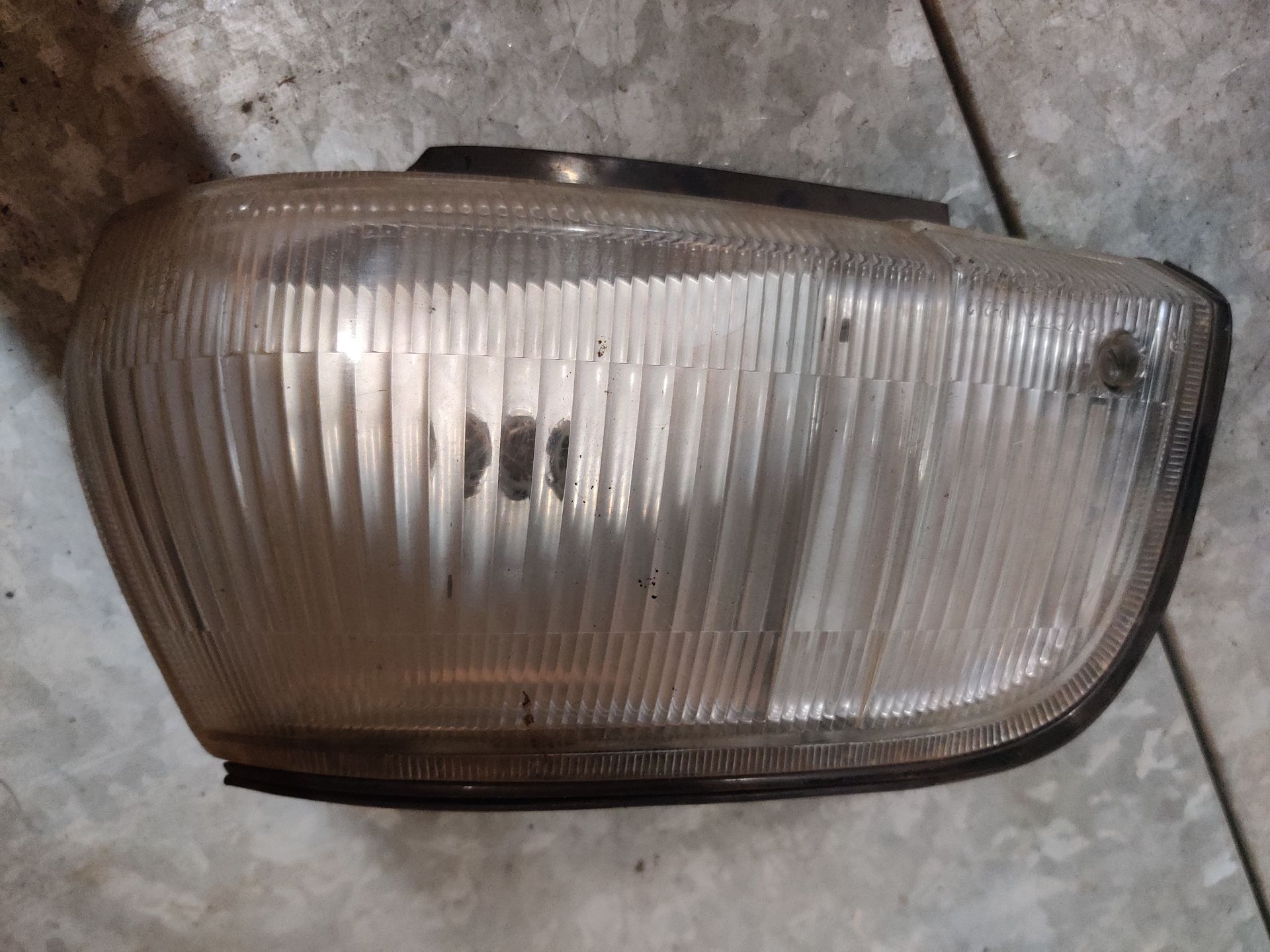 Toyota Corolla modeljaren 1980 tot en met 1999 bij stegemancarparts.nl