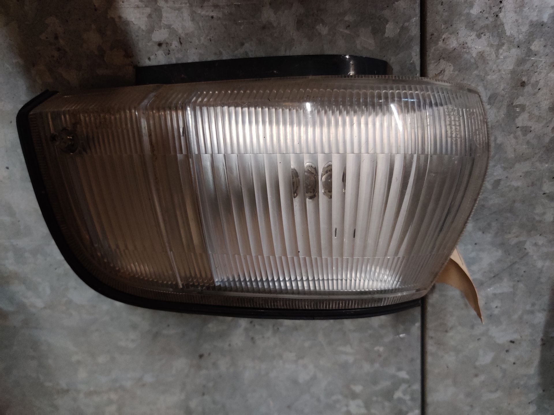 Toyota Corolla modeljaren 1980 tot en met 1999 bij stegemancarparts.nl