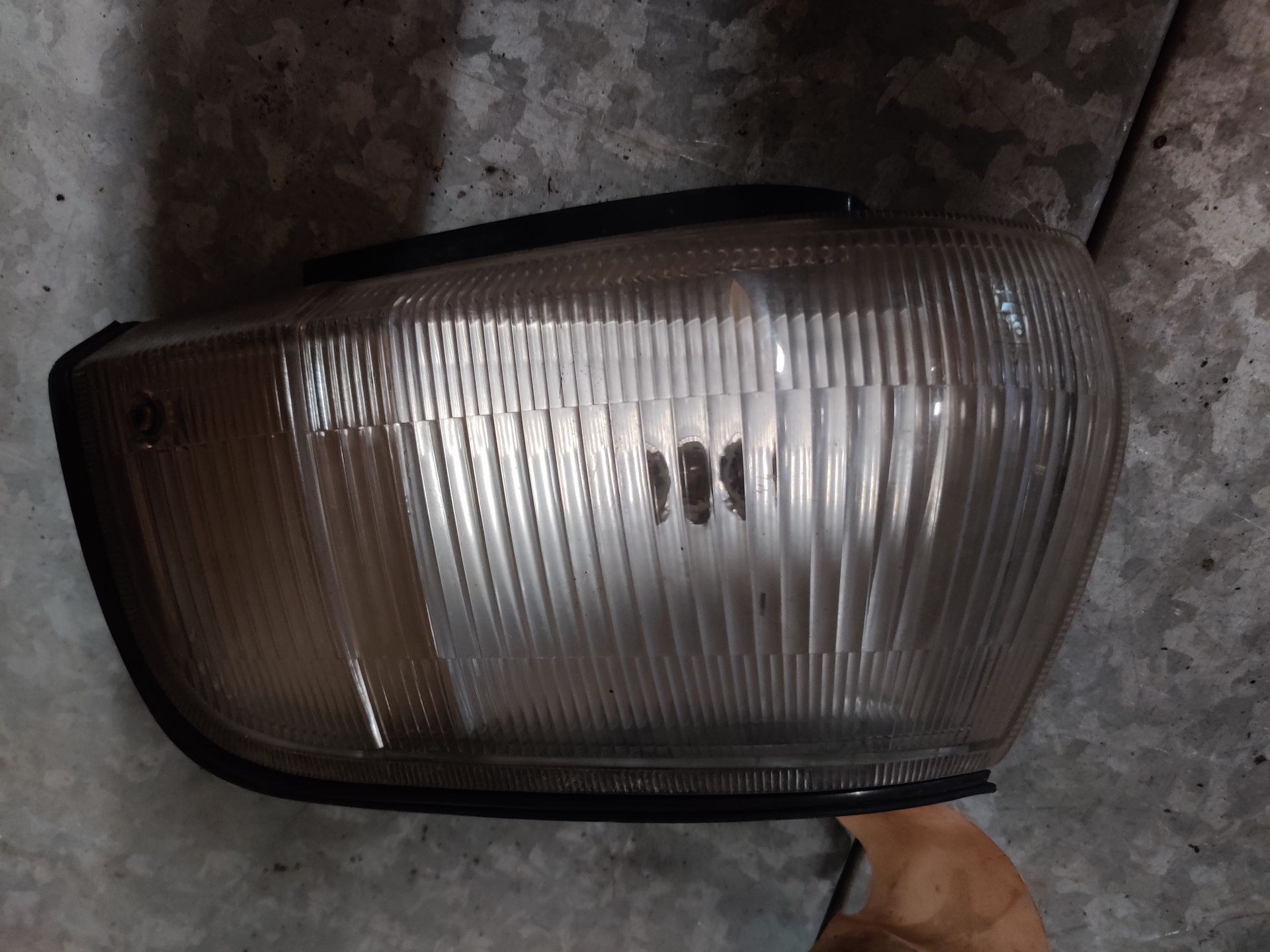 Toyota Corolla modeljaren 1980 tot en met 1999 bij stegemancarparts.nl