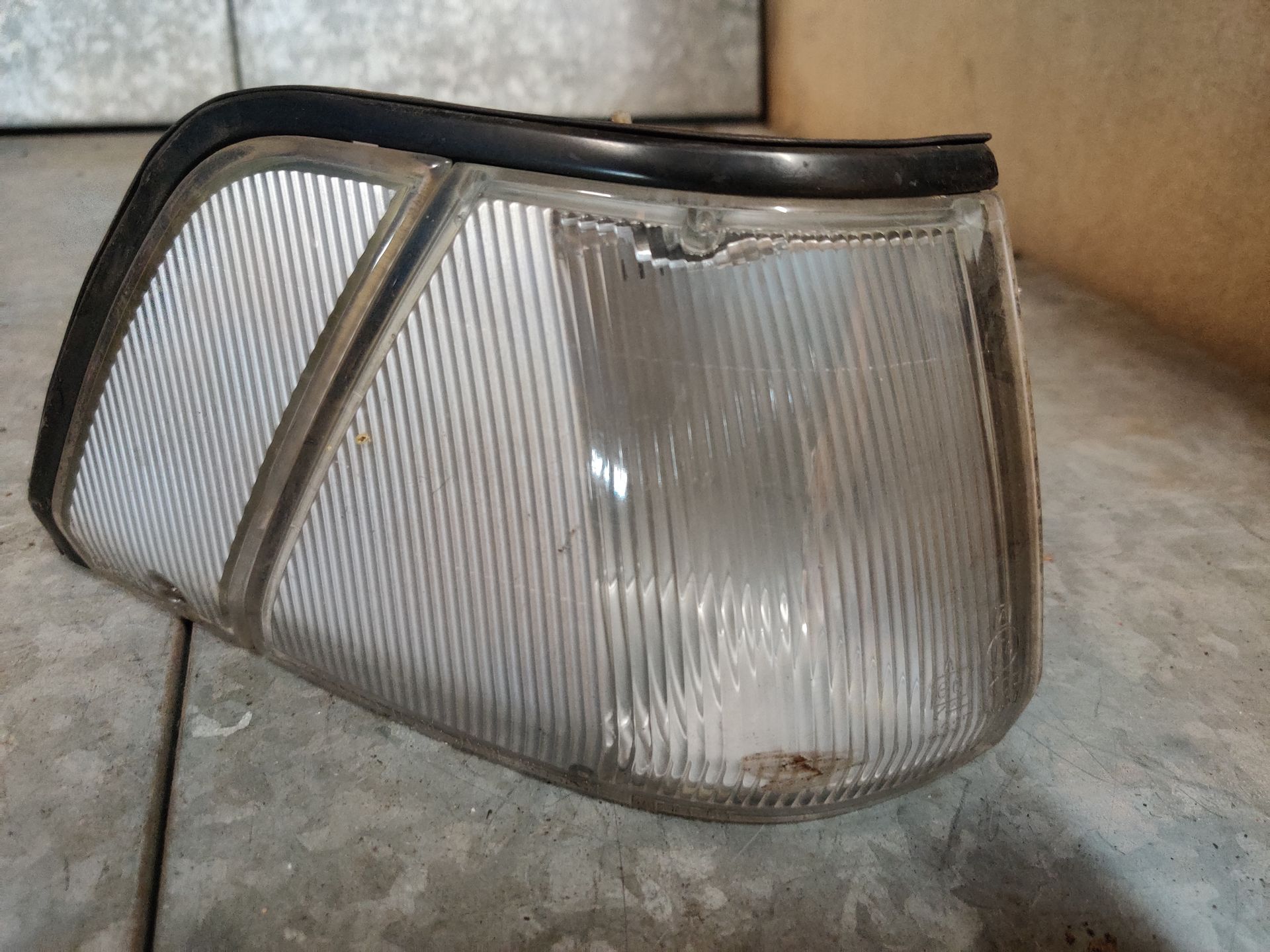 Toyota Corolla modeljaren 1980 tot en met 1999 bij stegemancarparts.nl