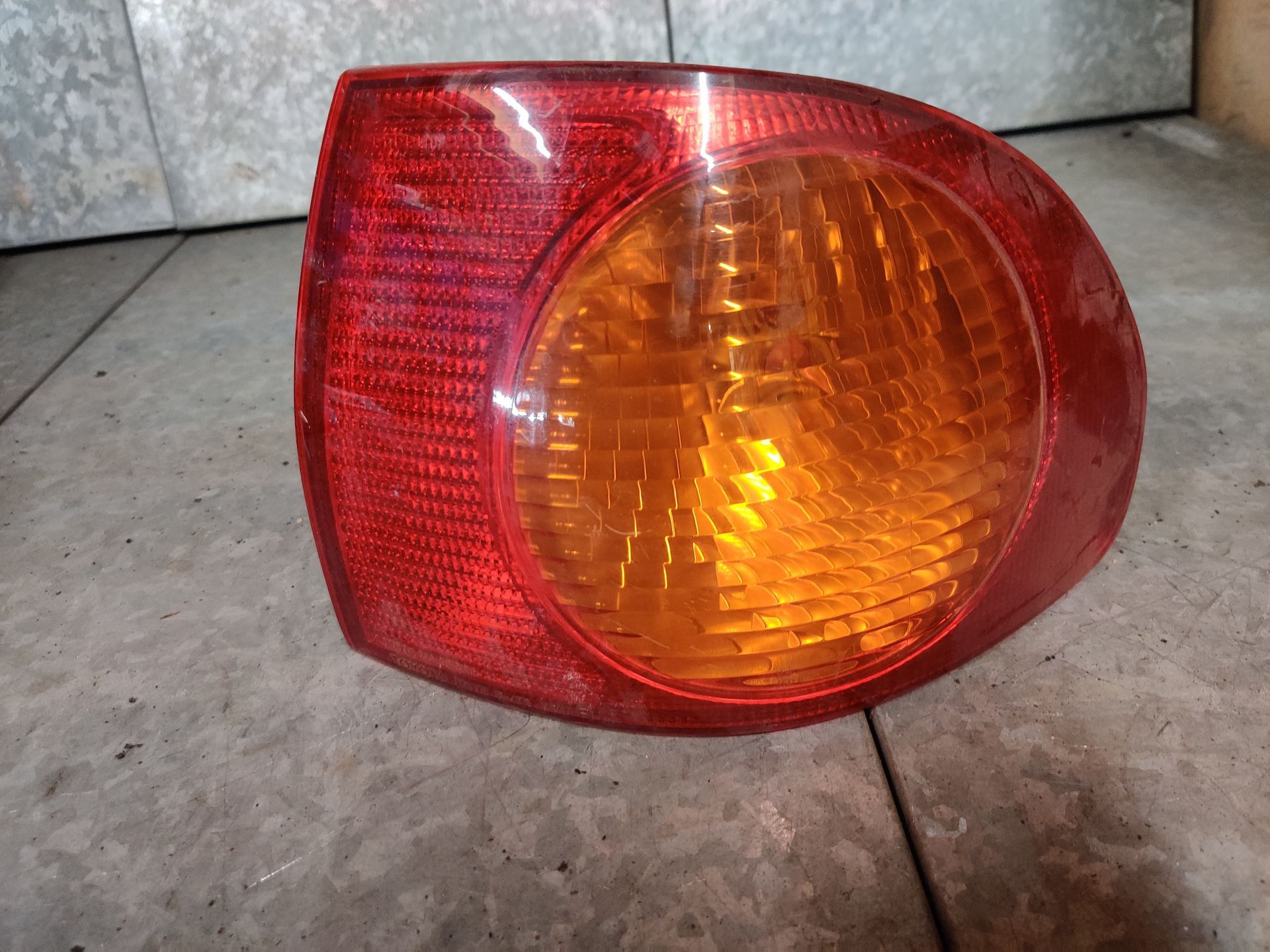 Toyota Corolla modeljaren 1980 tot en met 1999 bij stegemancarparts.nl