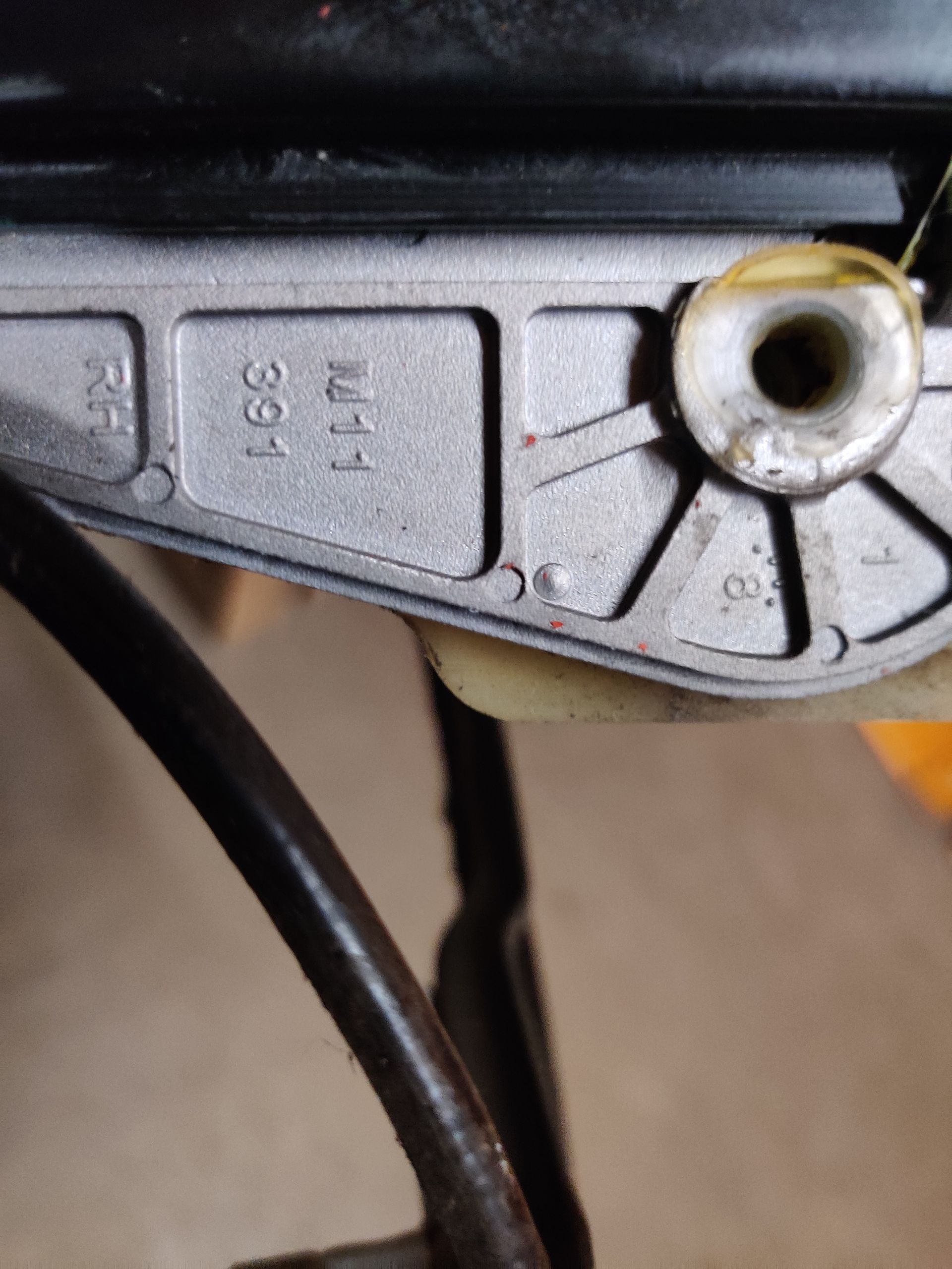 Toyota Corolla modeljaren 1980 tot en met 1999 bij stegemancarparts.nl
