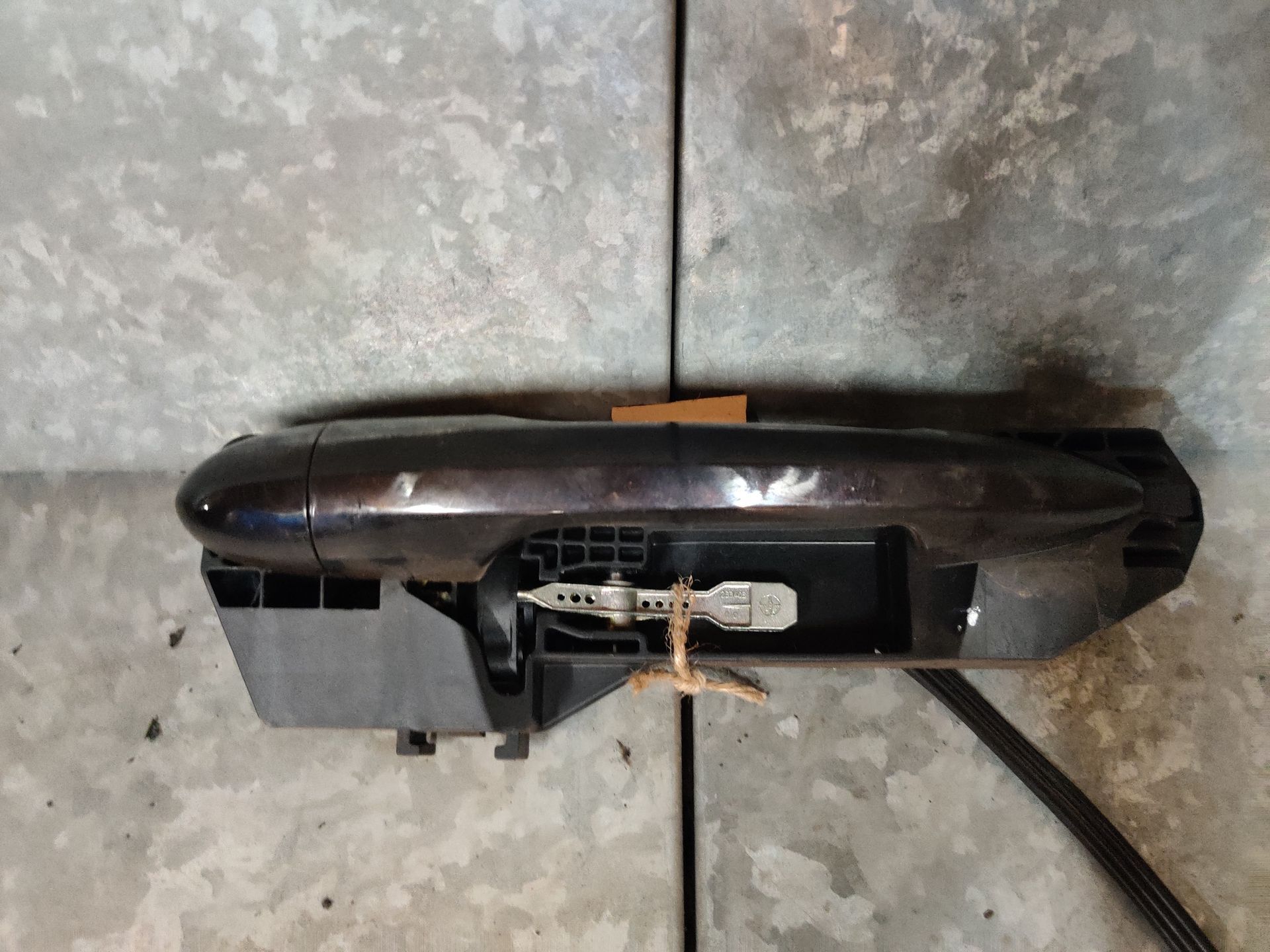 Alfa Romeo MiTo modeljaren 2008 tot en met 2013 bij stegemancarparts.nl