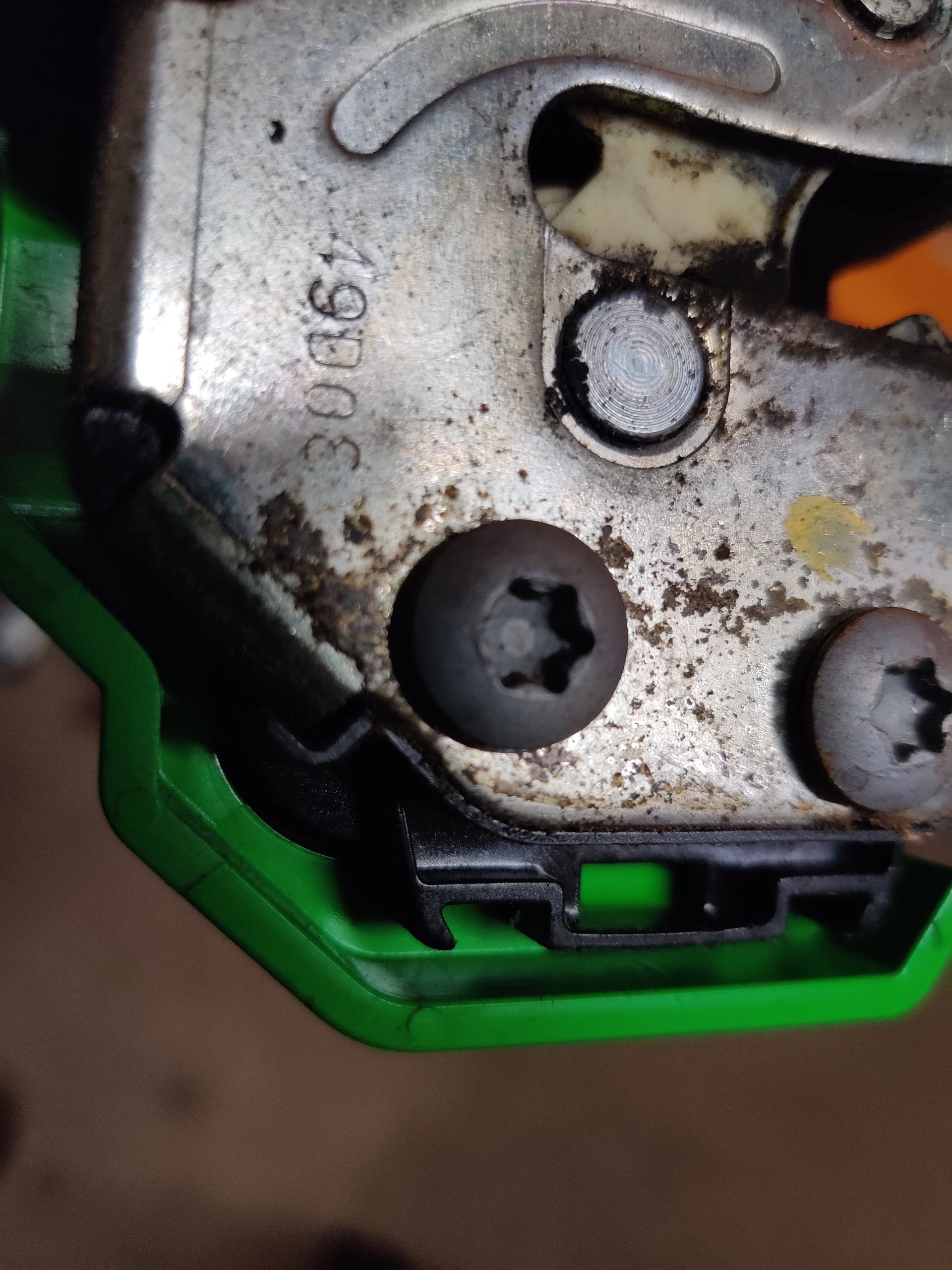 Alfa Romeo MiTo, VW Golf 5, VW Caddy gebruikte auto onderdelen bij stegemanautosloperij.nl