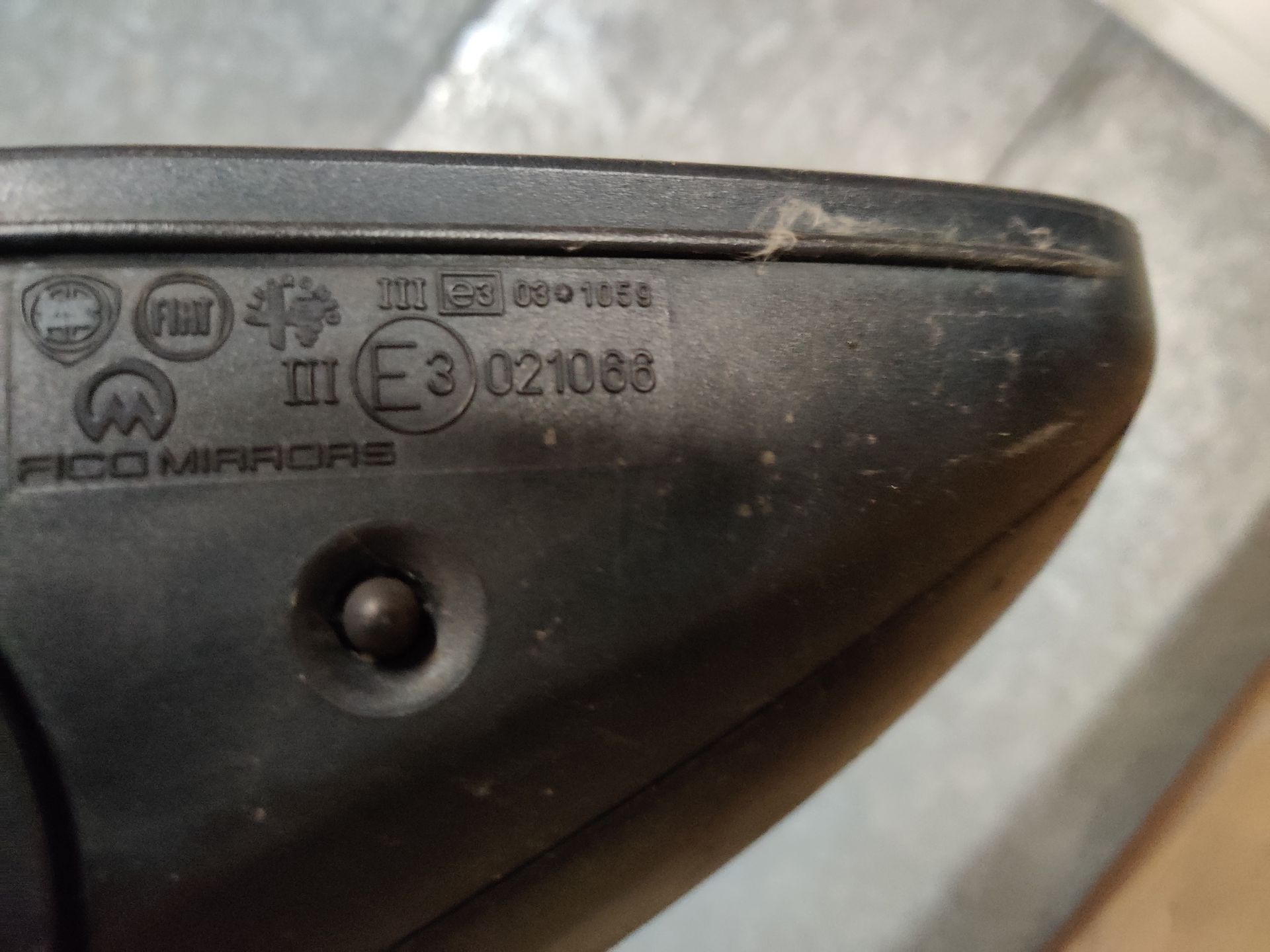 Alfa Romeo MiTo, VW Golf 5, VW Caddy gebruikte auto onderdelen bij stegemanautosloperij.nl