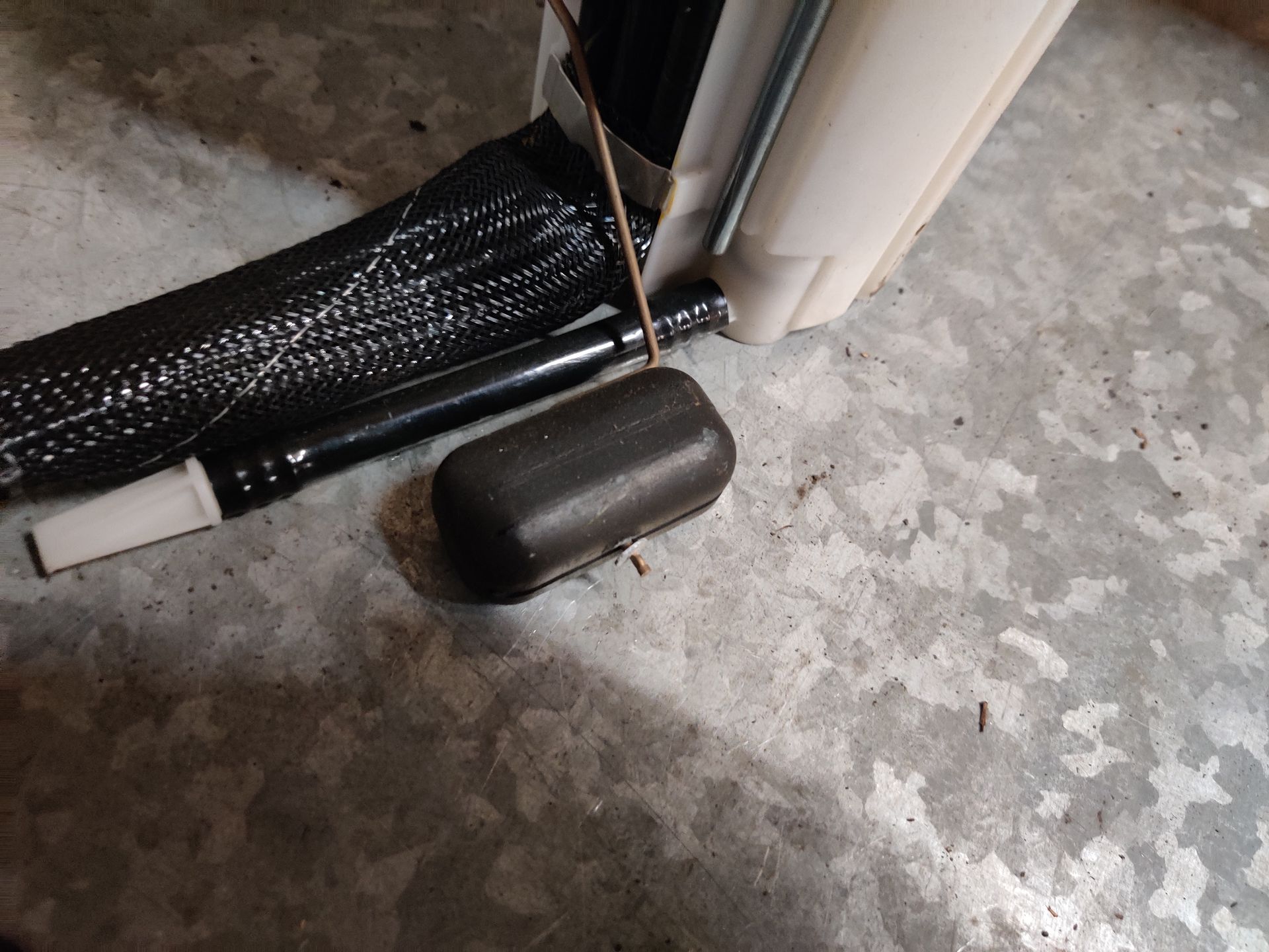 BMW 525i (E60) gebruikte onderdelen bij stegemancarparts.nl
Dagelijkse verzending m.u.v. weekenden
