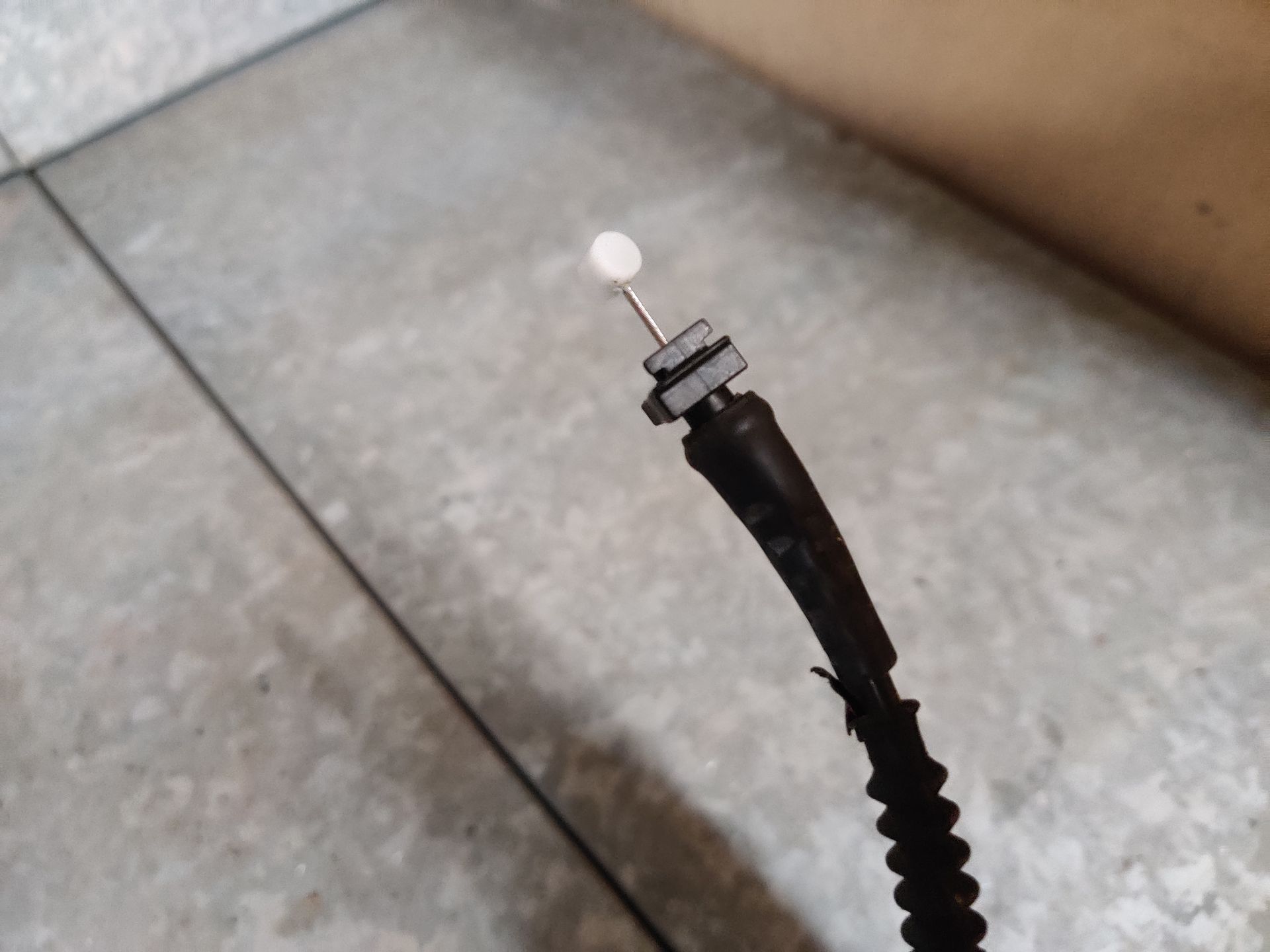 BMW 525i (E60) gebruikte onderdelen bij stegemancarparts.nl
Dagelijkse verzending m.u.v. weekenden