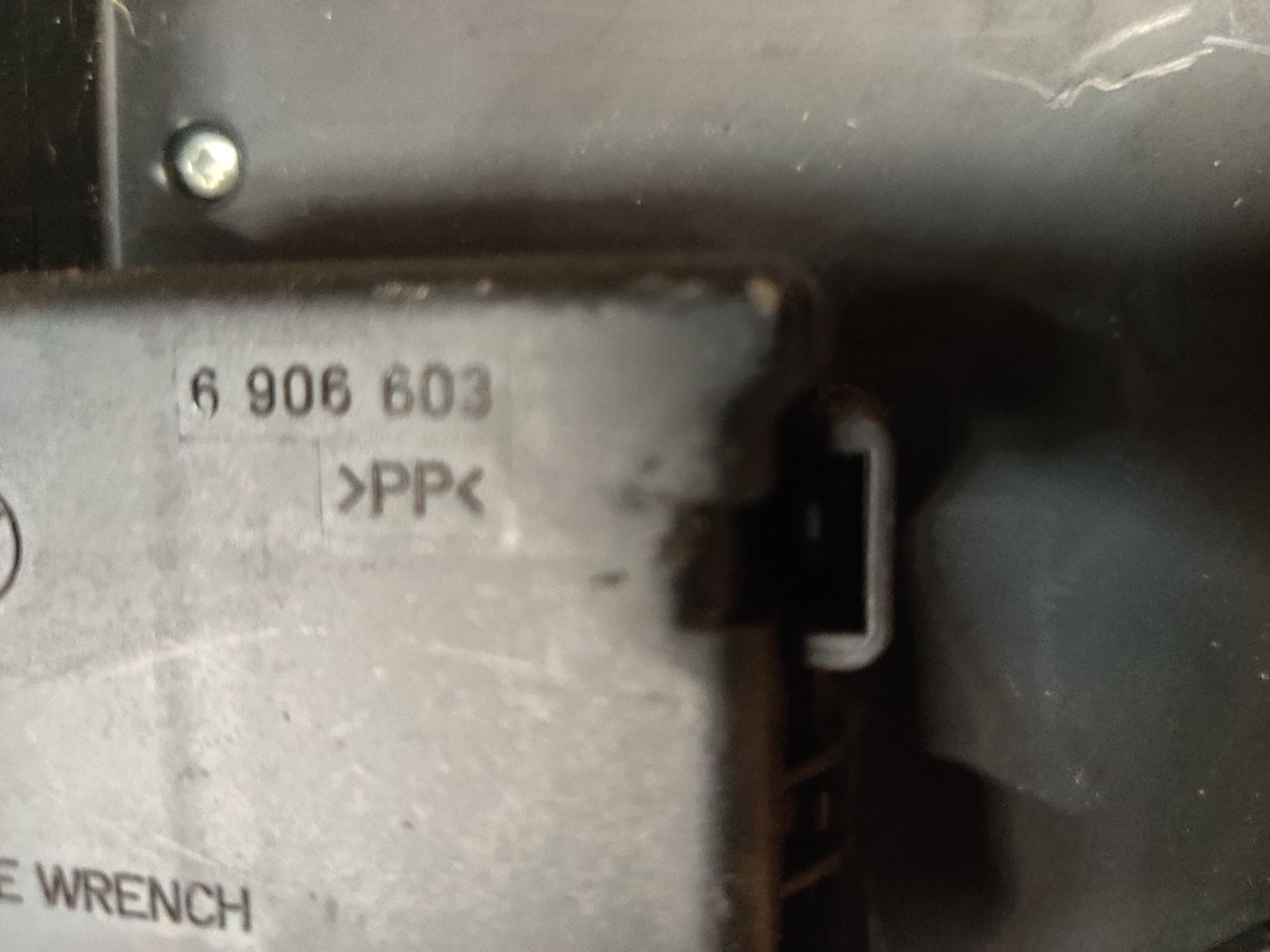 BMW 525i (E60) gebruikte onderdelen bij stegemancarparts.nl
Dagelijkse verzending m.u.v. weekenden