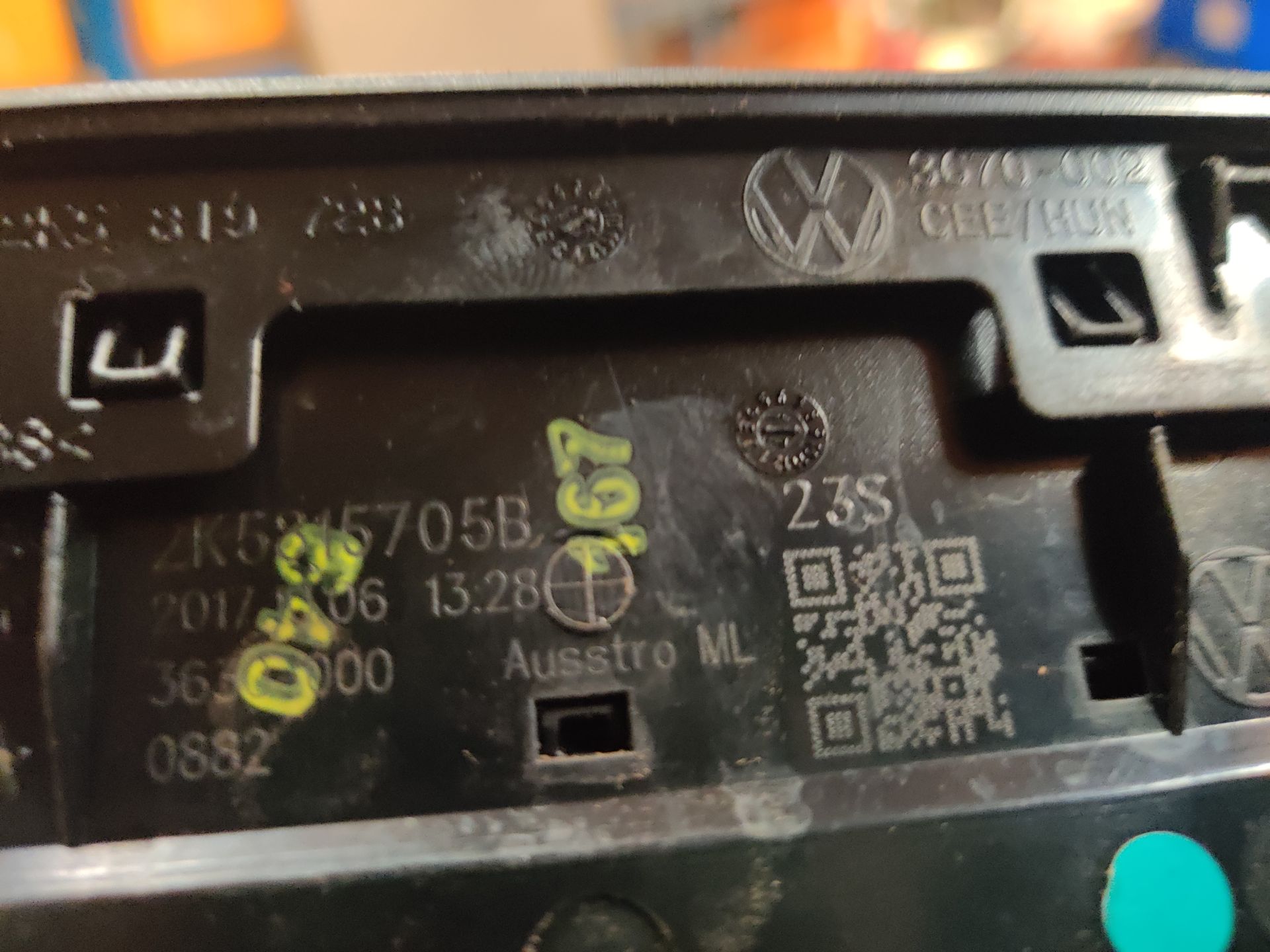 VW Caddy, Alfa Mito, Peugeot Partner, Citroen Berlingo, Ford Ka bij stegemancarparts.nl