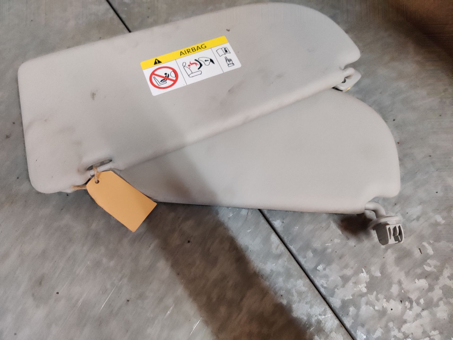 VW Caddy, Alfa Mito, Peugeot Partner, Citroen Berlingo, Ford Ka bij stegemancarparts.nl