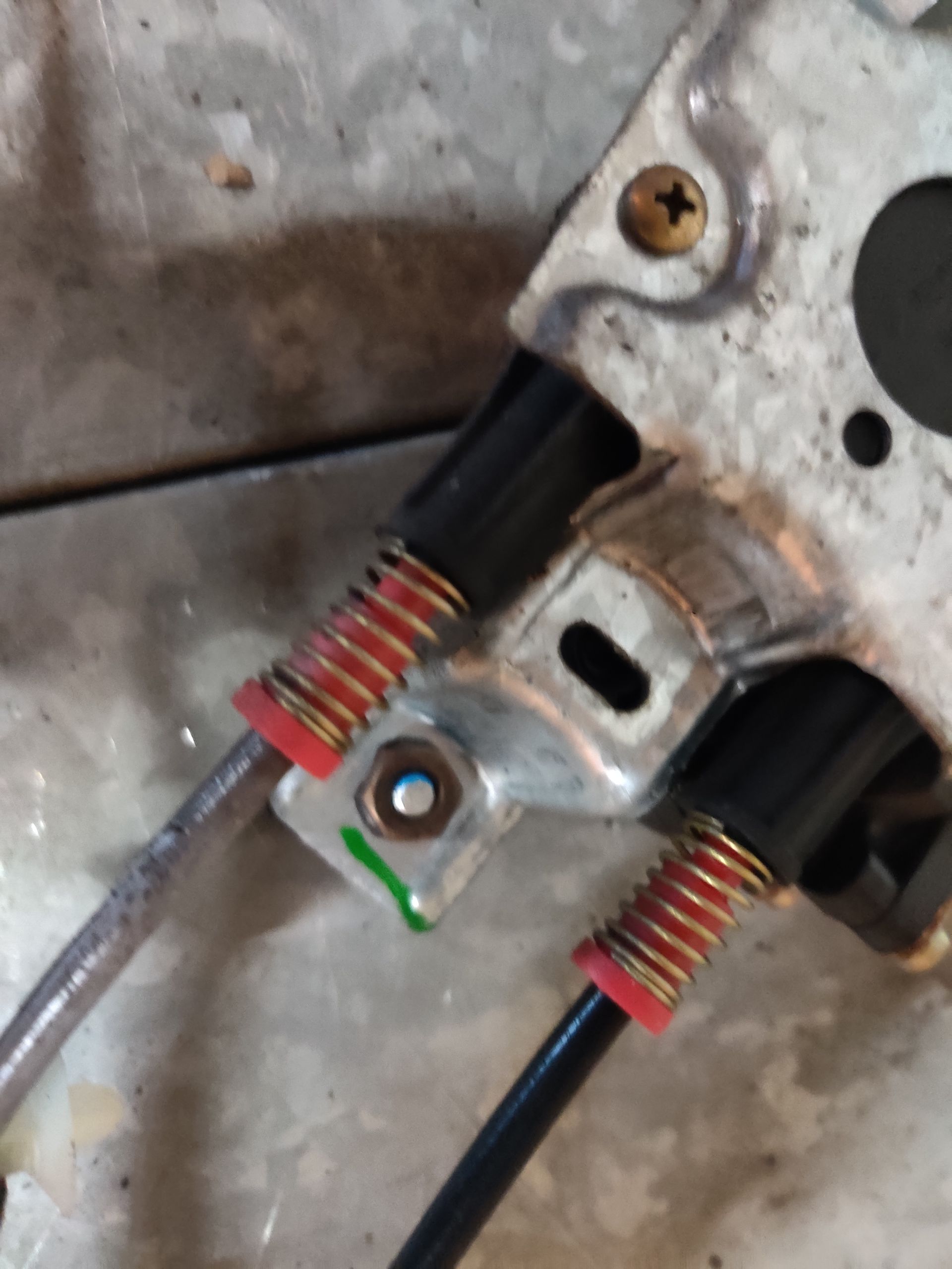 VW Caddy, Alfa Mito, Peugeot Partner, Citroen Berlingo, Ford Ka bij stegemancarparts.nl