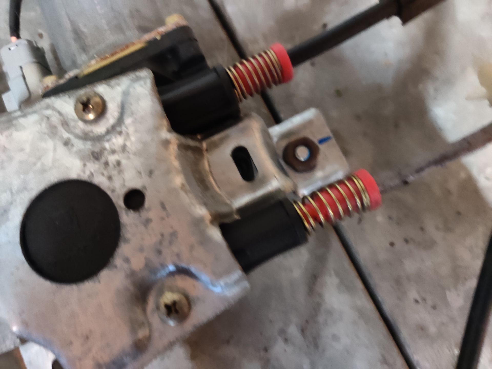VW Caddy, Alfa Mito, Peugeot Partner, Citroen Berlingo, Ford Ka bij stegemancarparts.nl