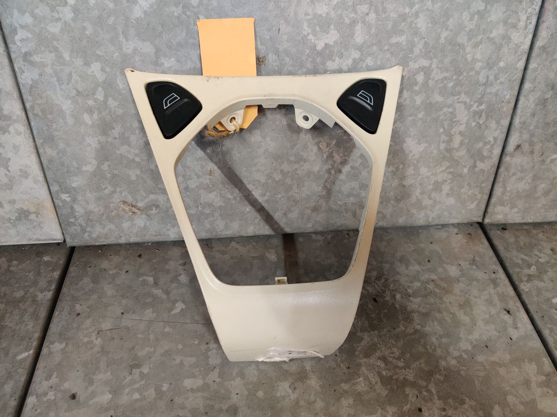 VW Caddy, Alfa Mito, Peugeot Partner, Citroen Berlingo, Ford Ka bij stegemancarparts.nl