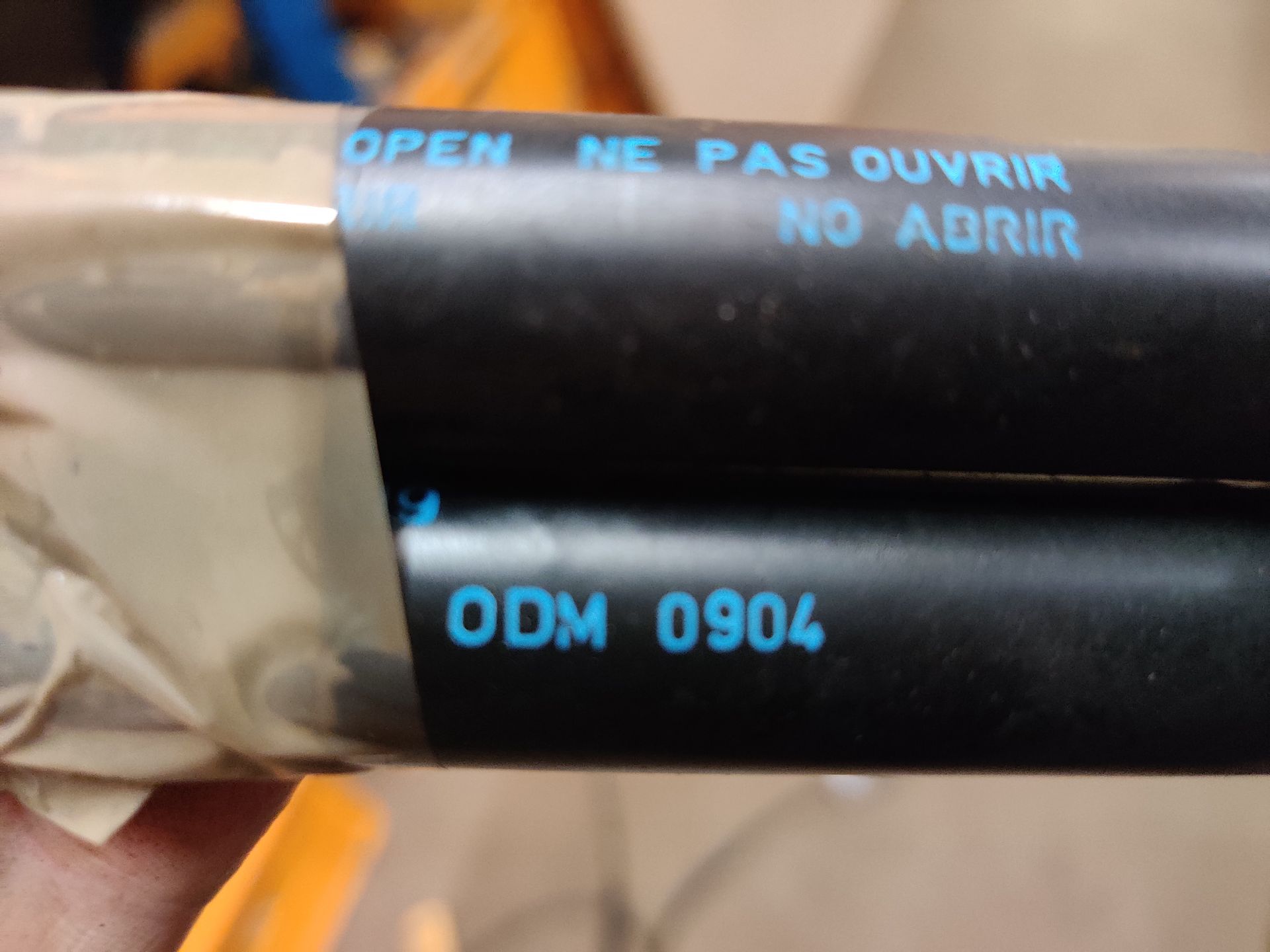 Ford Ka gebruikte onderdelen voor dump prijzen bij Stegeman Autosloperij in Exel. Ook te bestellen.
