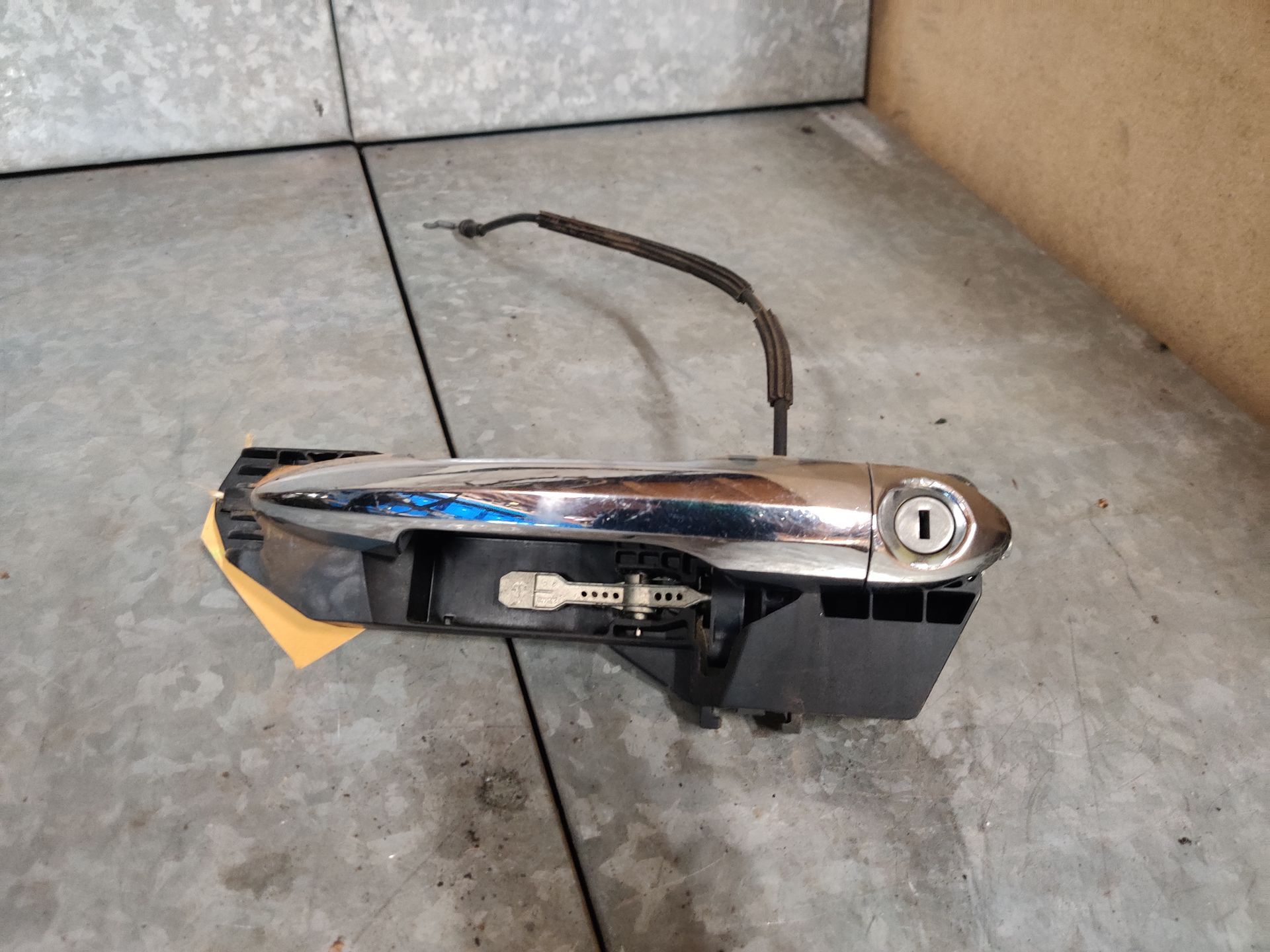 Mito, Panda, Scudo gebruikte onderdelen bij Stegeman Car Parts in Exel, wij versturen ook.