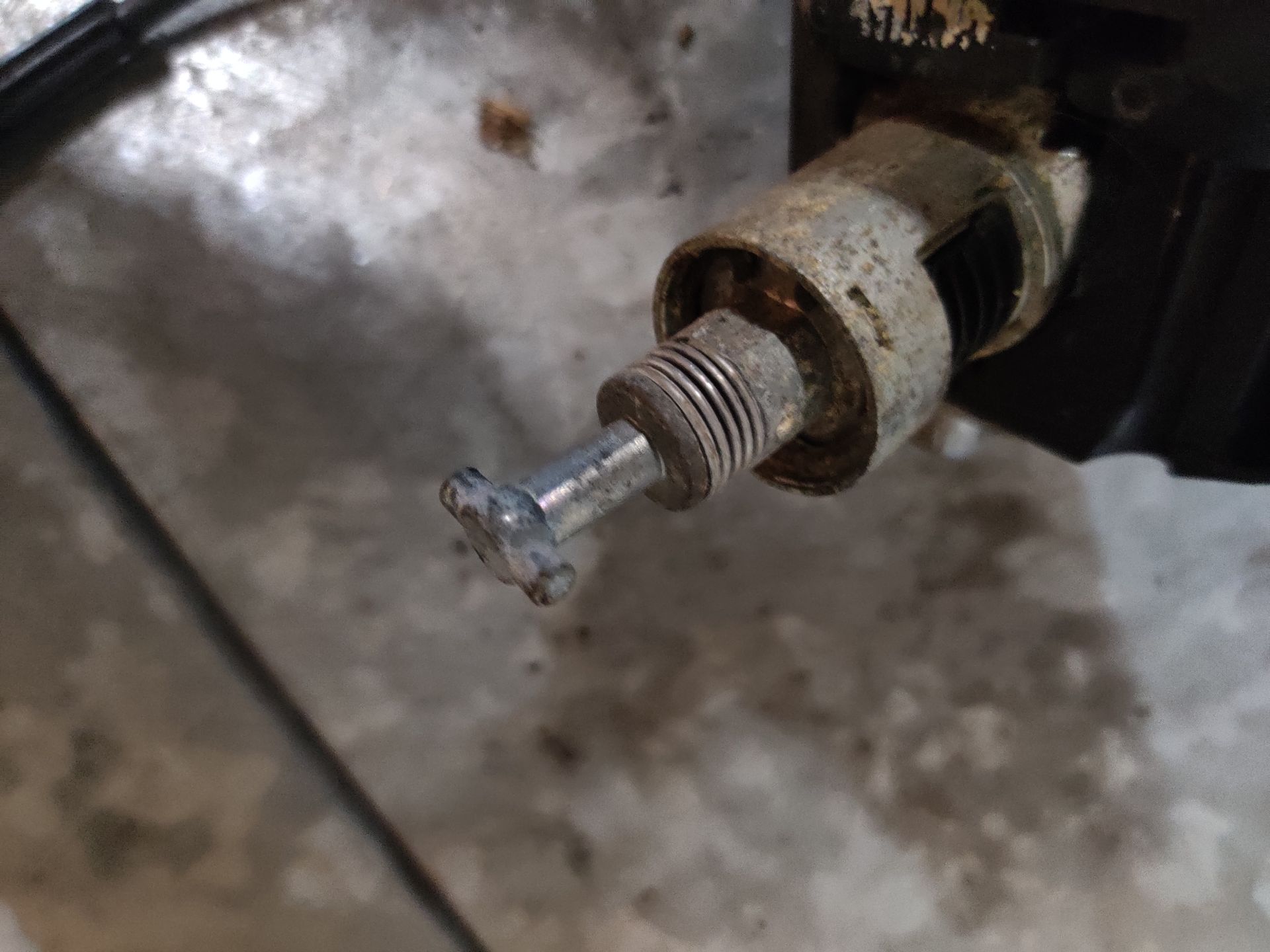 Mito, Panda, Scudo gebruikte onderdelen bij Stegeman Car Parts in Exel, wij versturen ook.