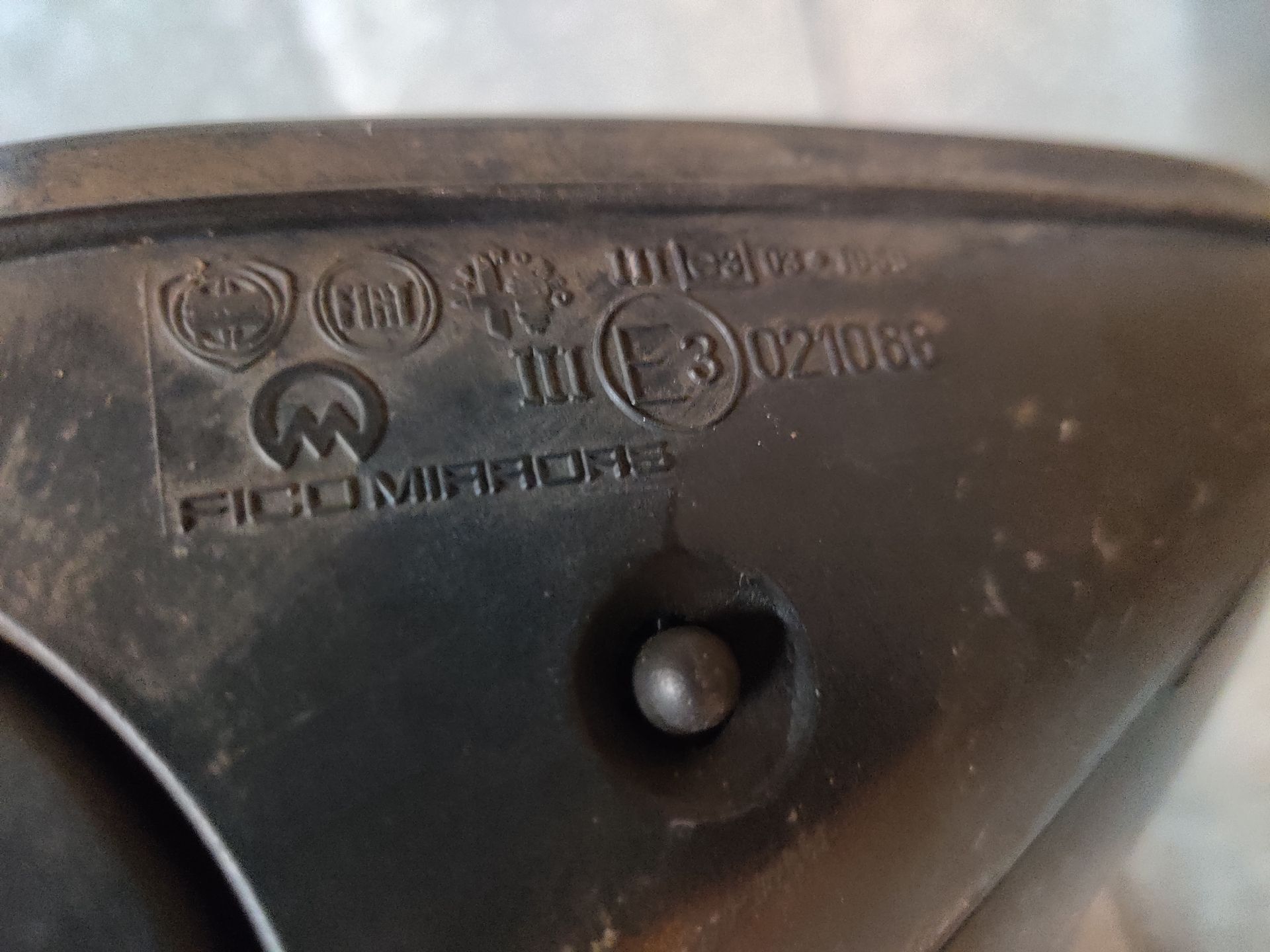Mito, Panda, Scudo gebruikte onderdelen bij Stegeman Car Parts in Exel, wij versturen ook.