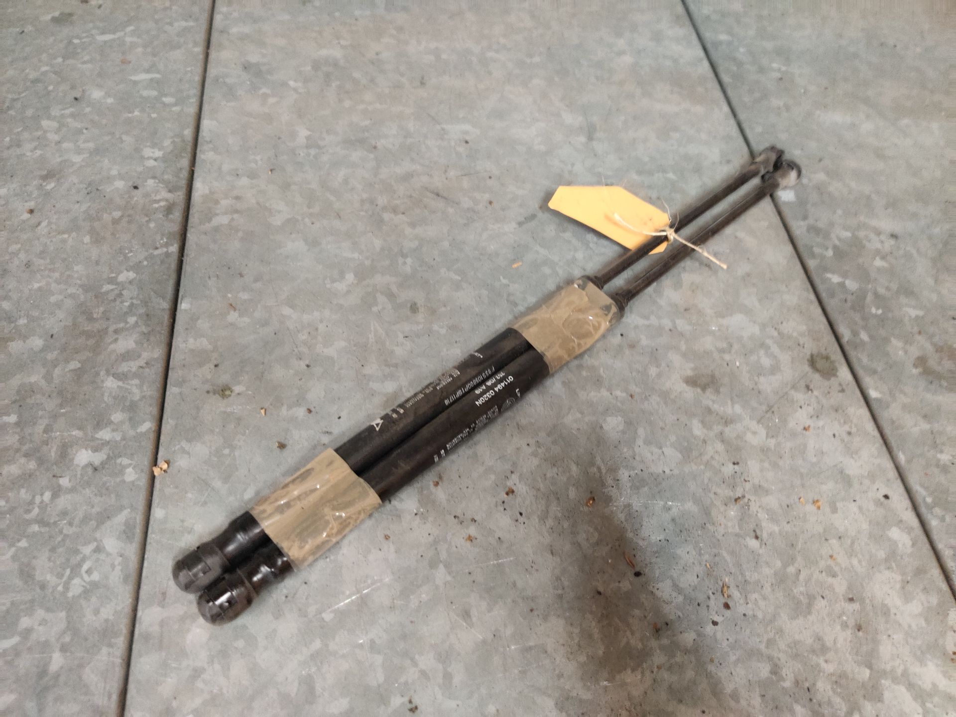 Mito, Panda, Scudo gebruikte onderdelen bij Stegeman Car Parts in Exel, wij versturen ook.