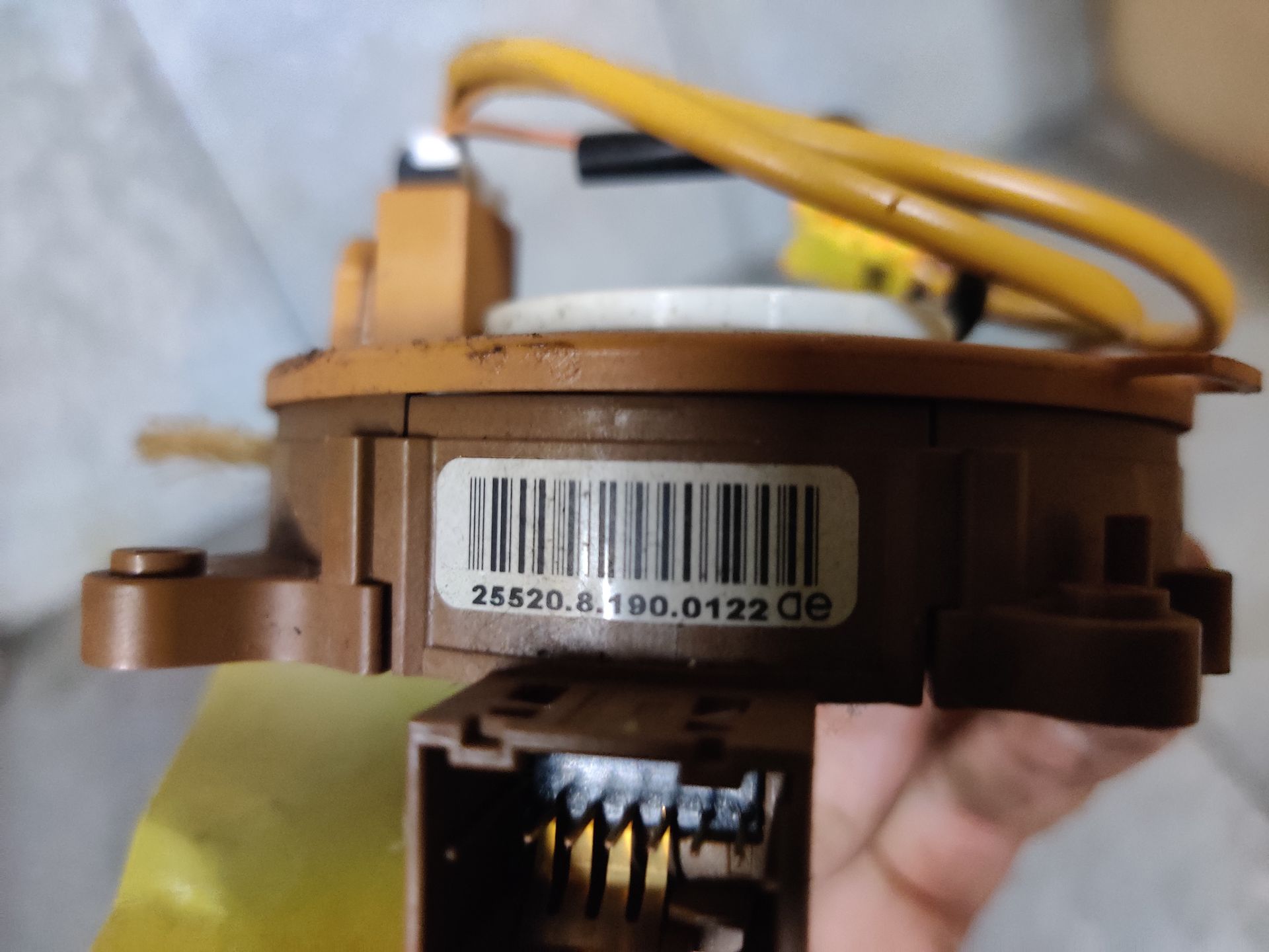 Mito, Panda, Scudo gebruikte onderdelen bij Stegeman Car Parts in Exel, wij versturen ook.