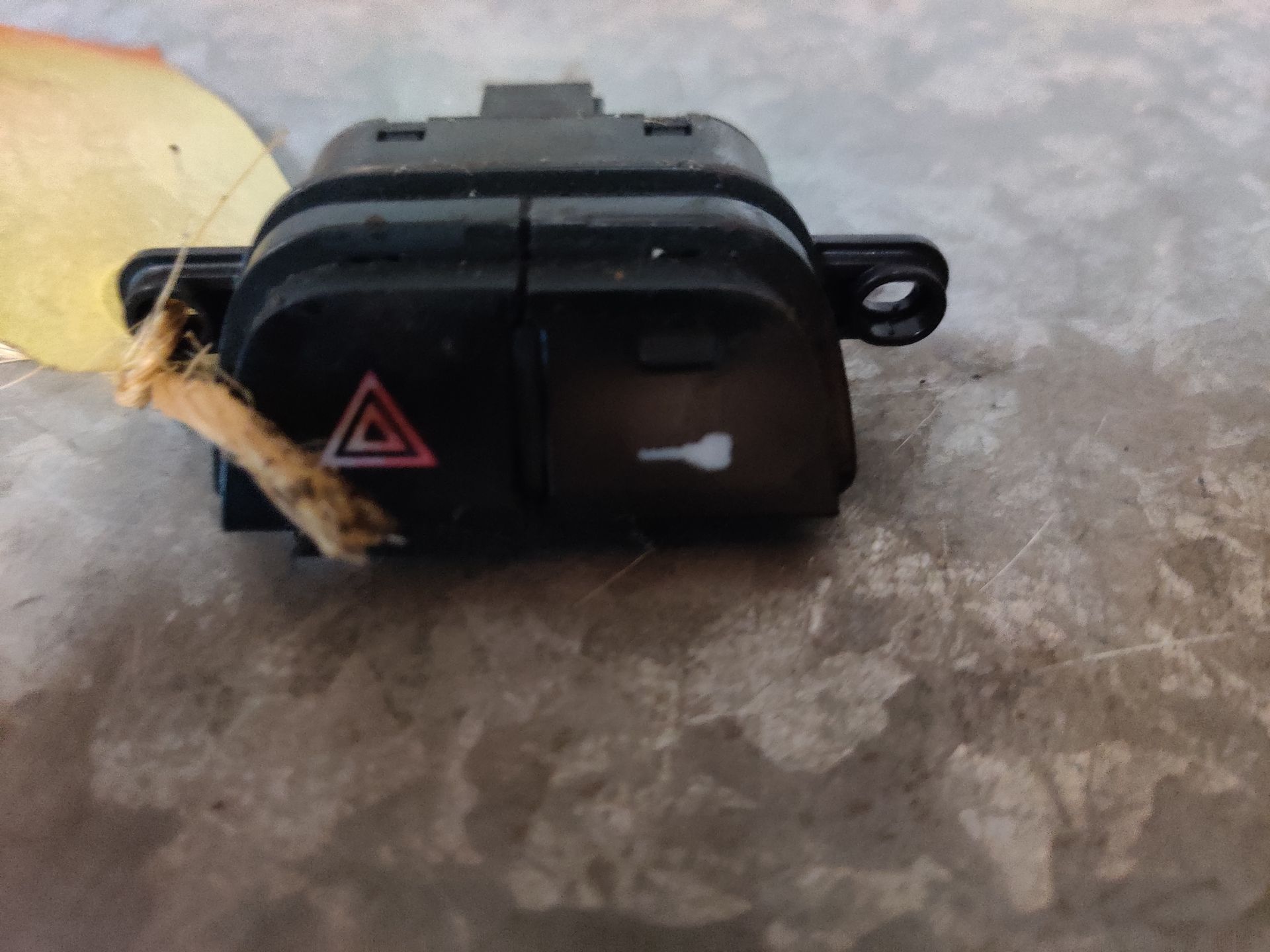 Mito, Panda, Scudo gebruikte onderdelen bij Stegeman Car Parts in Exel, wij versturen ook.