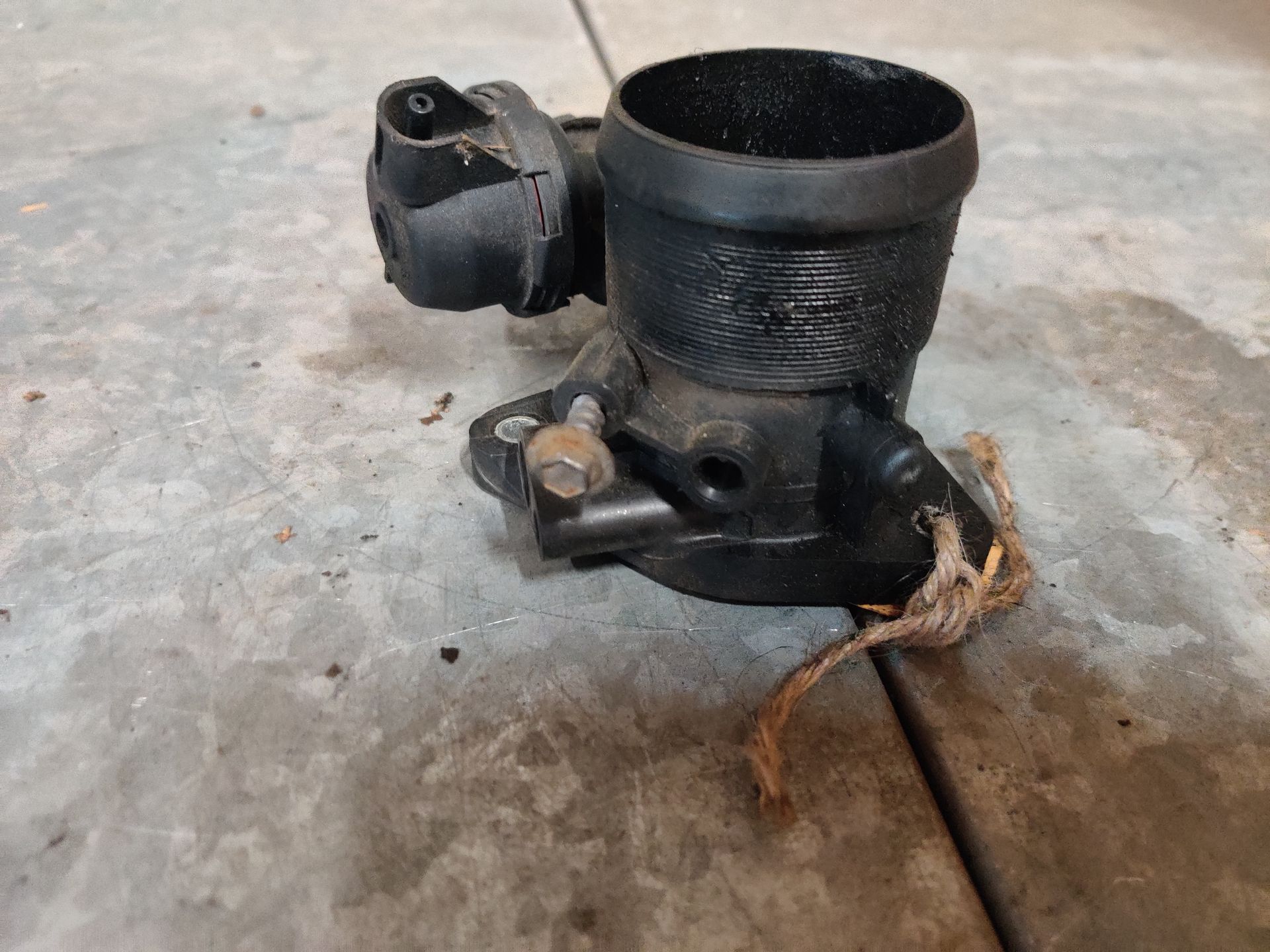 Mito, Panda, Scudo gebruikte onderdelen bij Stegeman Car Parts in Exel, wij versturen ook.