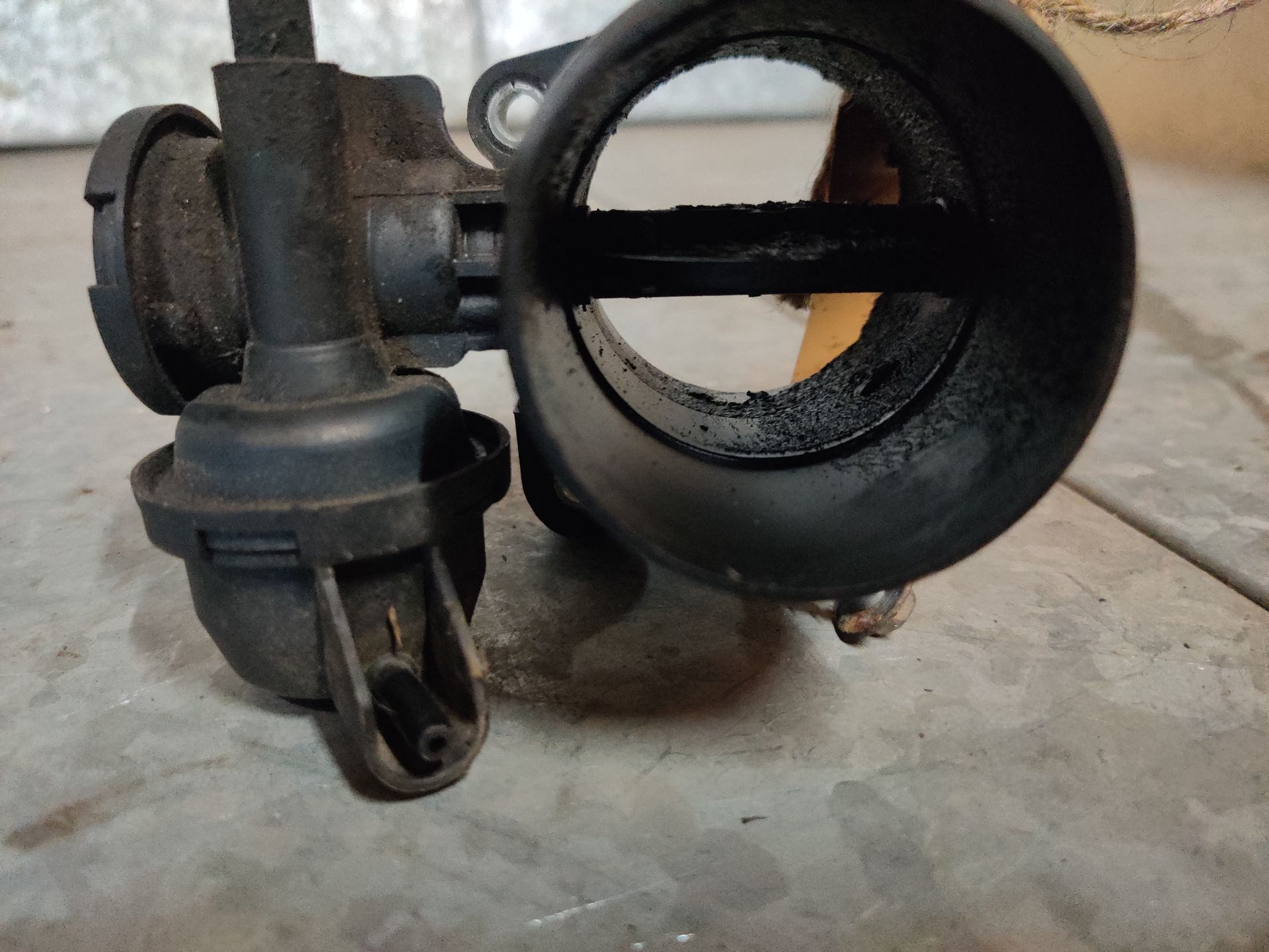 Mito, Panda, Scudo gebruikte onderdelen bij Stegeman Car Parts in Exel, wij versturen ook.