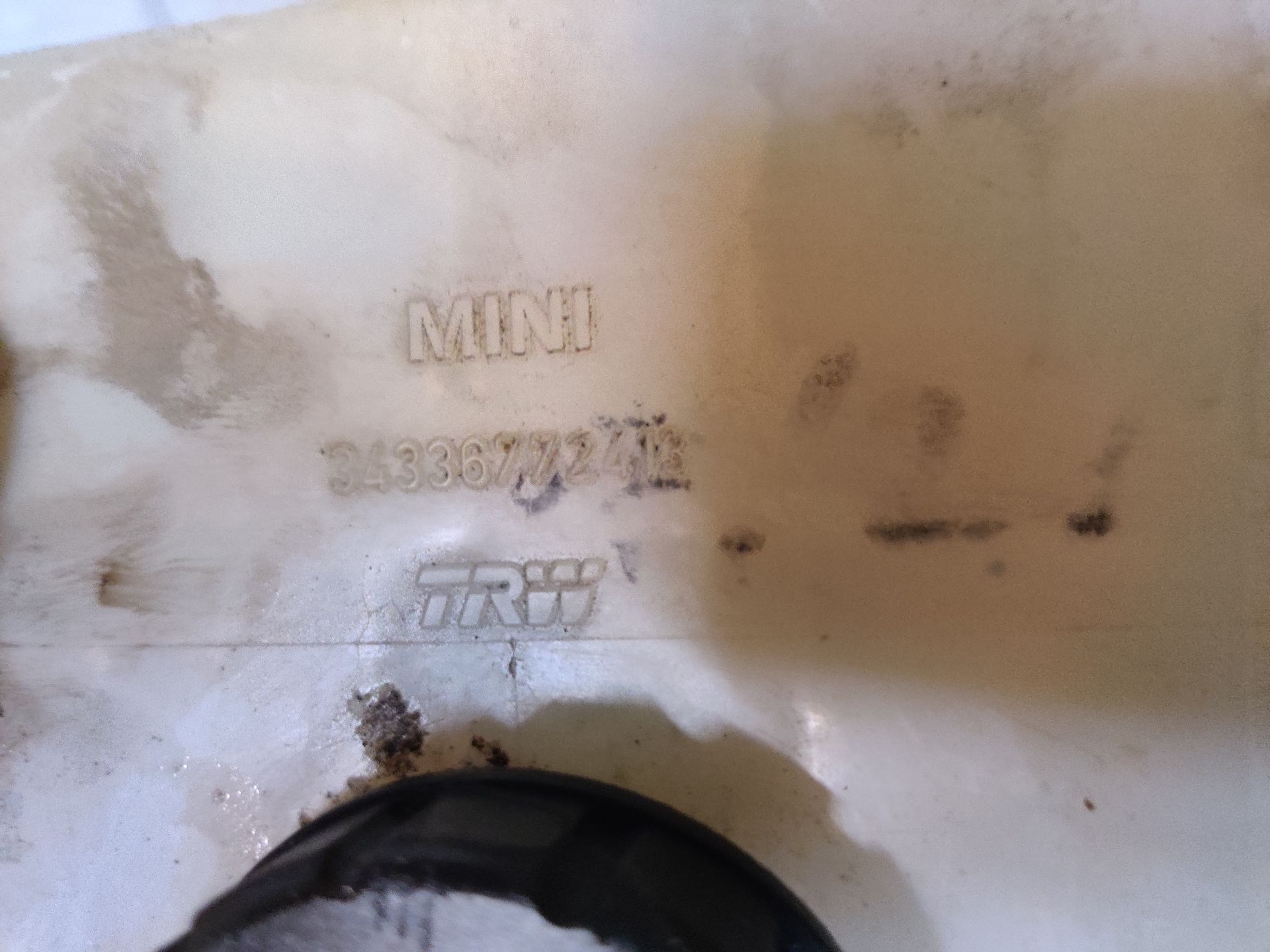 Hoofdremcilinder van diverse merken bij Stegemancarparts.nl