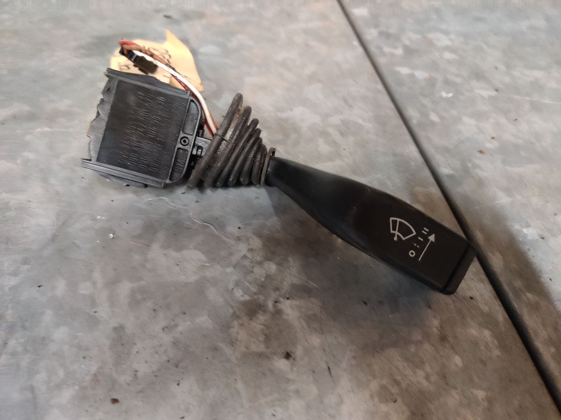 Auto onderdelen nieuw en gebruikt bij Stegeman Autosloperij in Exel, te bestelen via de webshop.