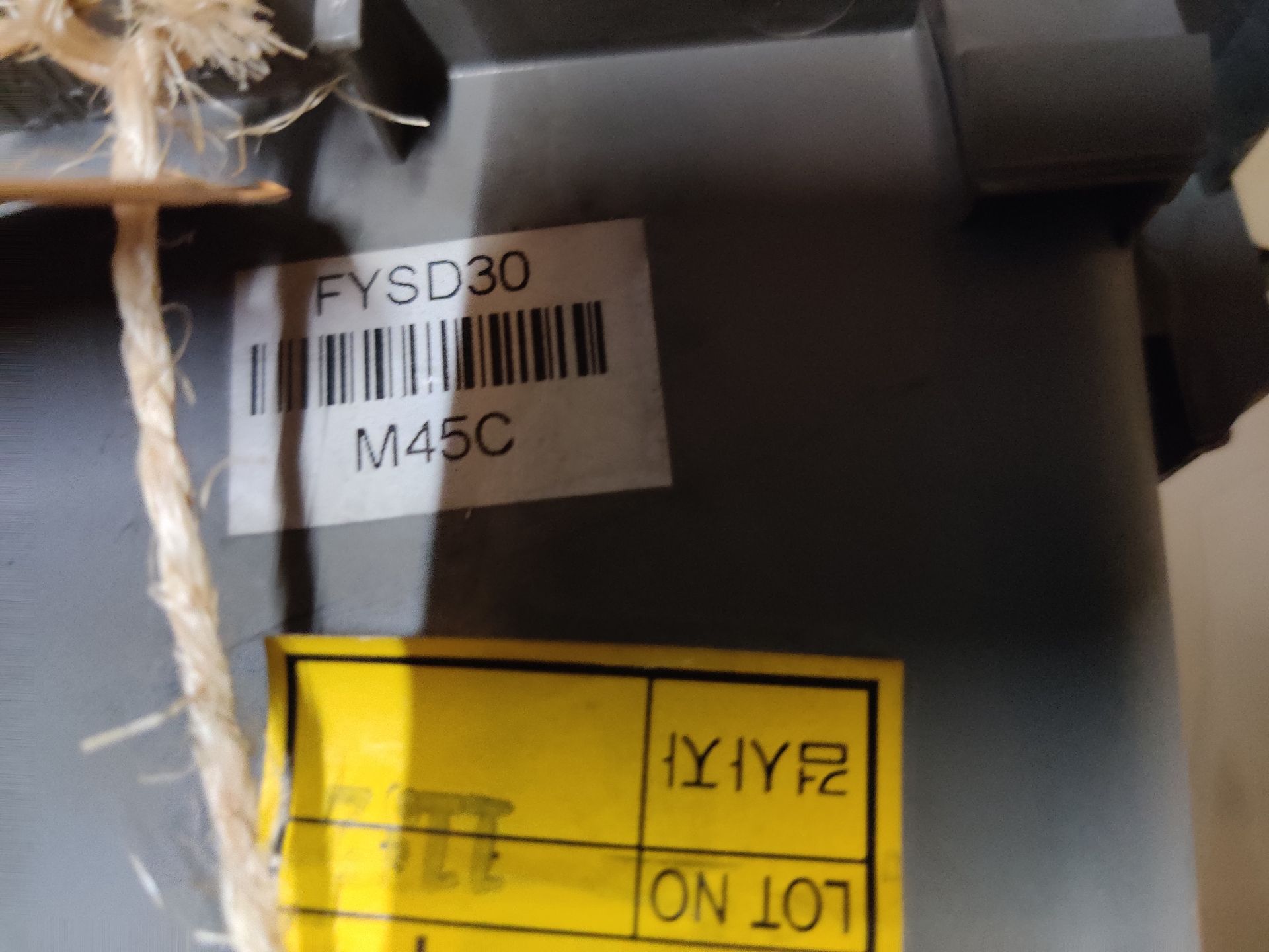 Auto onderdelen nieuw en gebruikt bij Stegeman Autosloperij in Exel, te bestelen via de webshop.