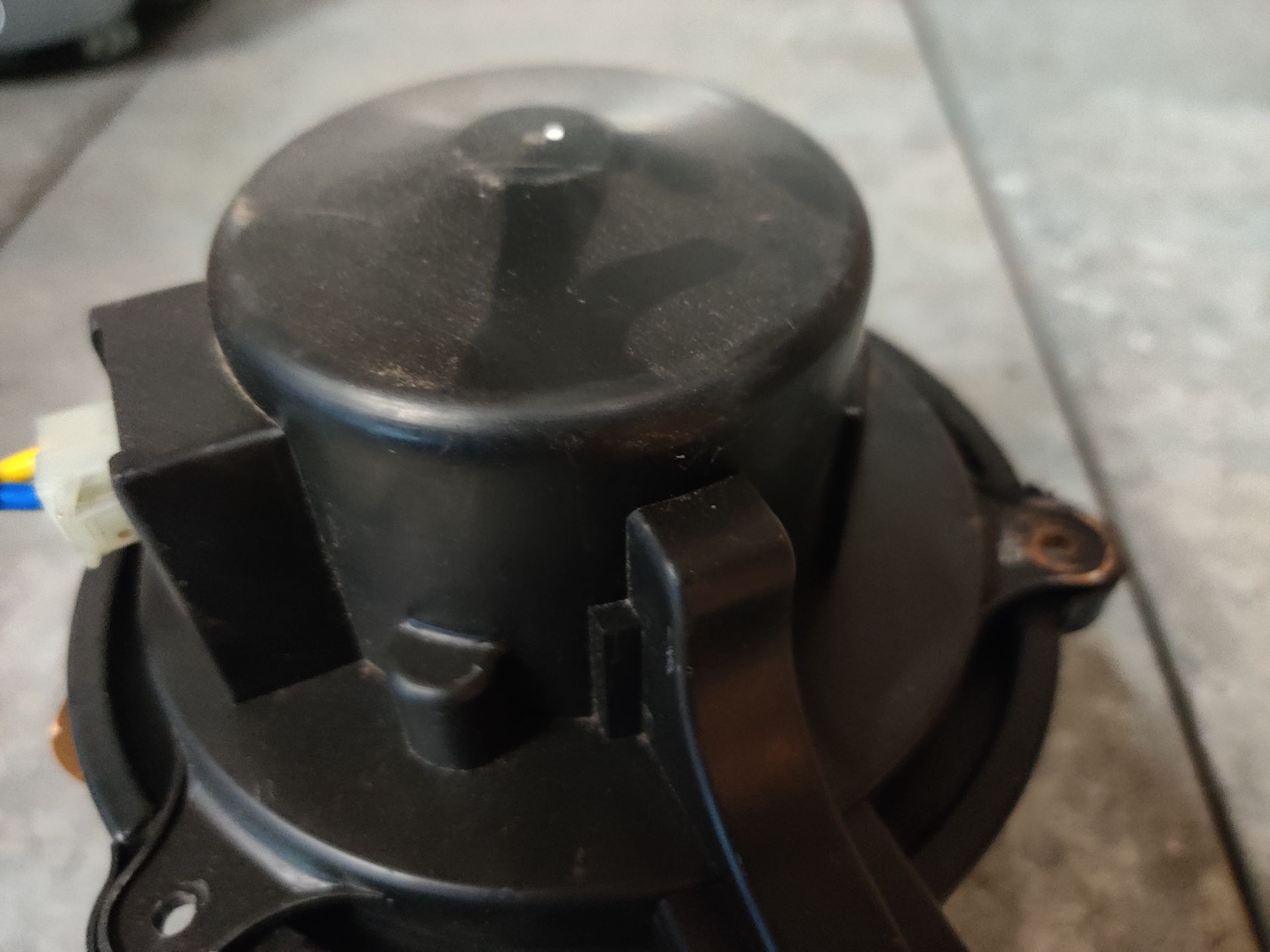 Auto onderdelen nieuw en gebruikt bij Stegeman Autosloperij in Exel, te bestelen via de webshop.