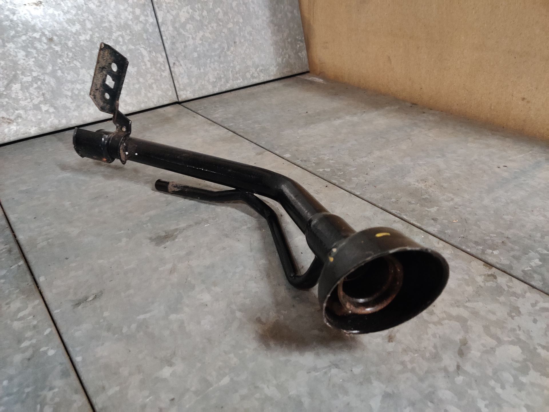 Auto onderdelen nieuw en gebruikt bij Stegeman Autosloperij in Exel, te bestelen via de webshop.