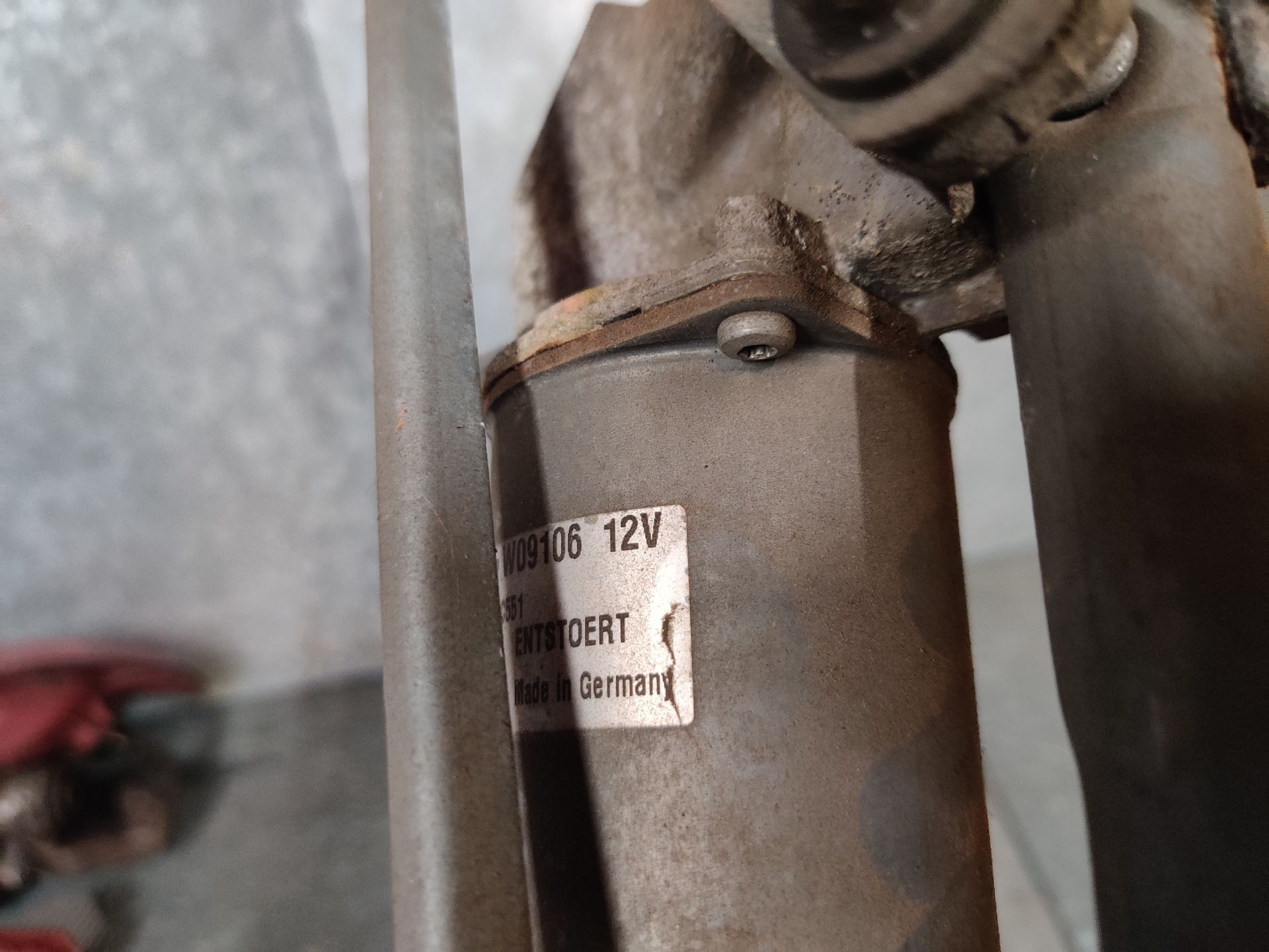 Auto onderdelen nieuw en gebruikt bij Stegeman Autosloperij in Exel, te bestelen via de webshop.