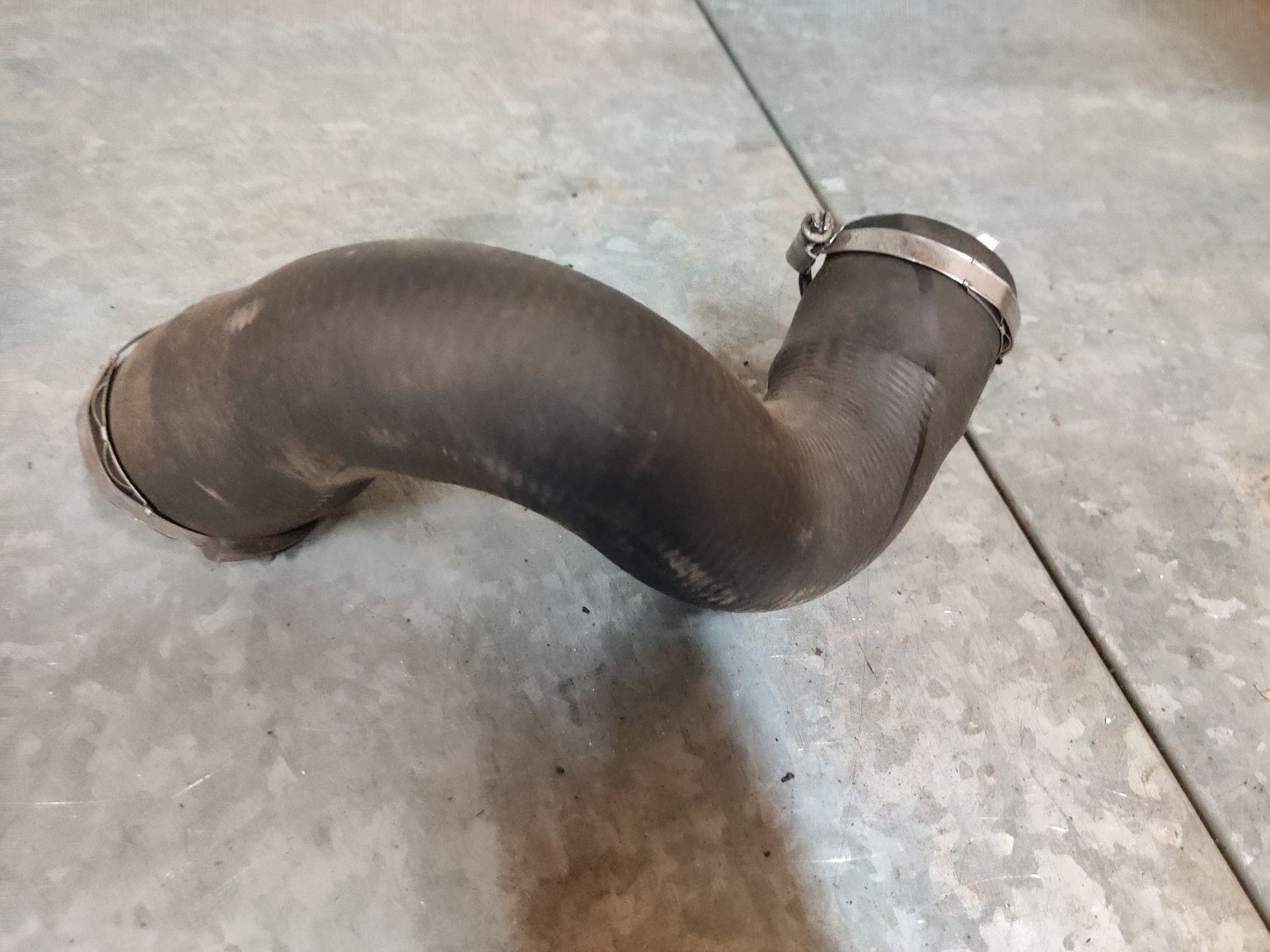 Auto onderdelen nieuw en gebruikt bij Stegeman Autosloperij in Exel, te bestelen via de webshop.