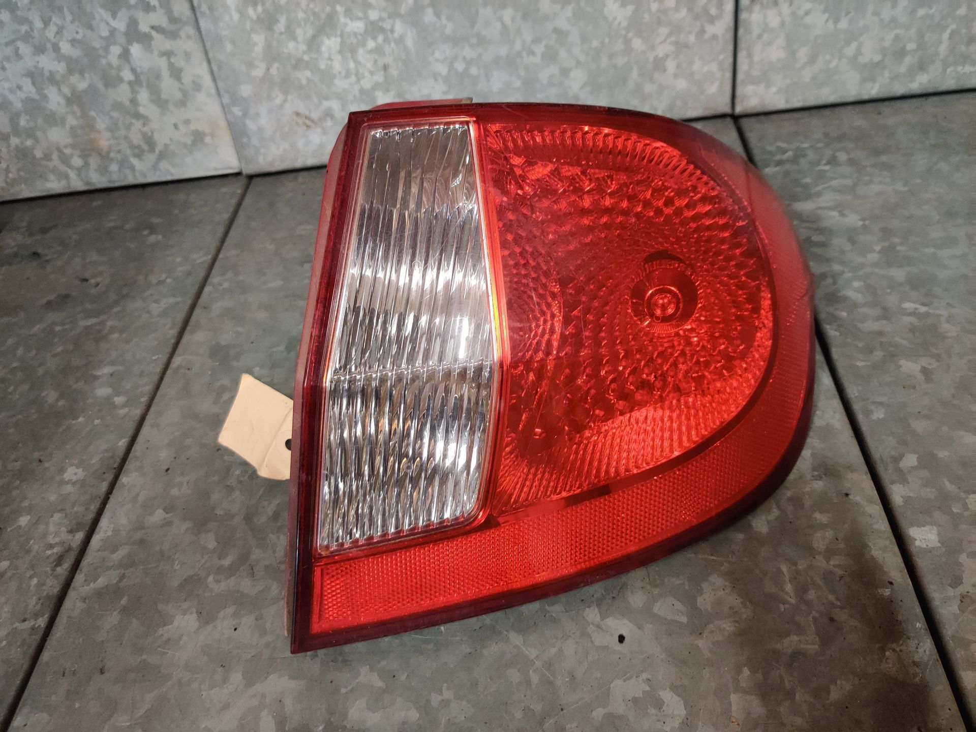 Auto onderdelen nieuw en gebruikt bij Stegeman Autosloperij in Exel, te bestelen via de webshop.