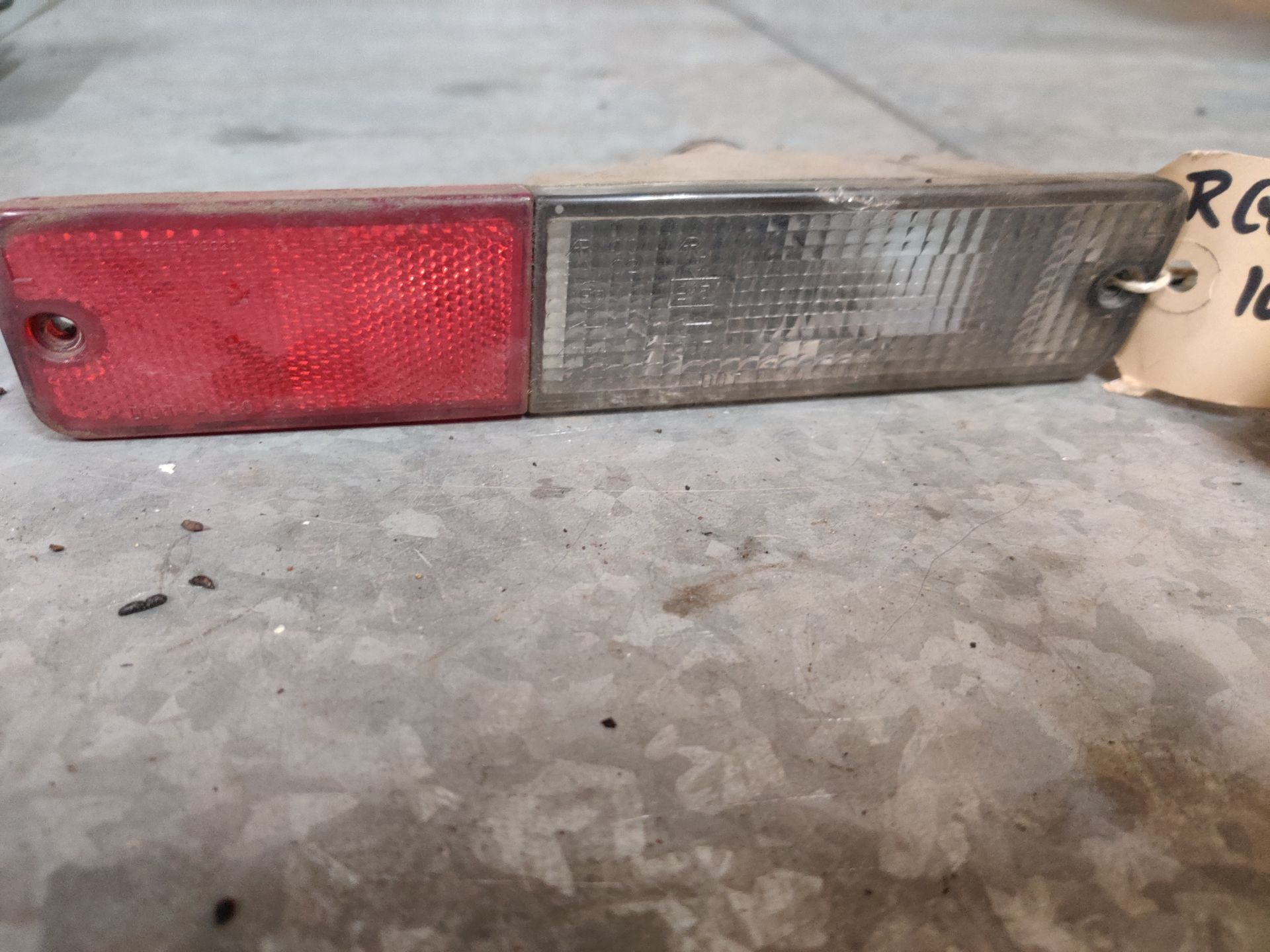 Auto onderdelen nieuw en gebruikt bij Stegeman Autosloperij in Exel, te bestelen via de webshop.