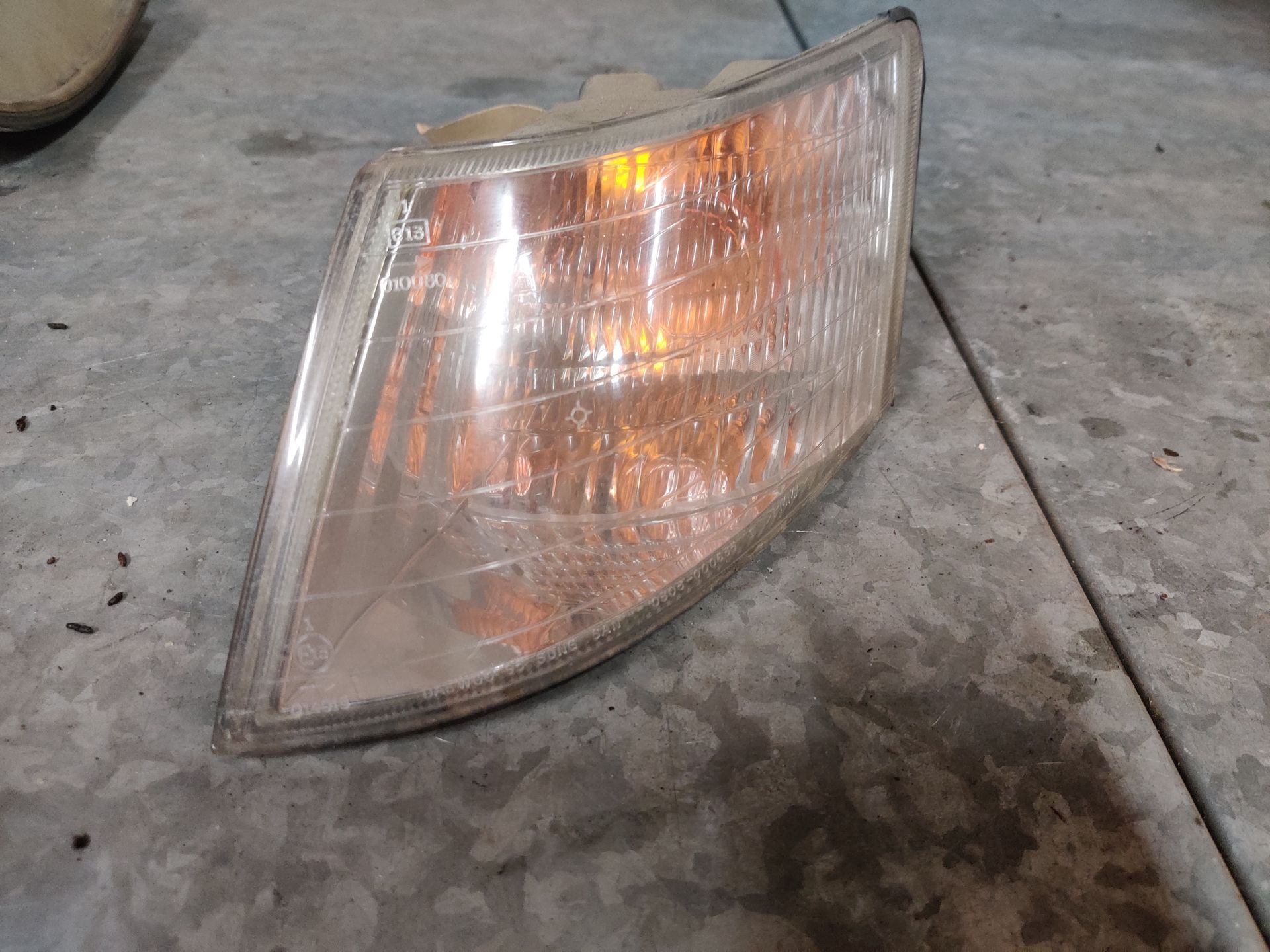 Auto onderdelen nieuw en gebruikt bij Stegeman Autosloperij in Exel, te bestelen via de webshop.