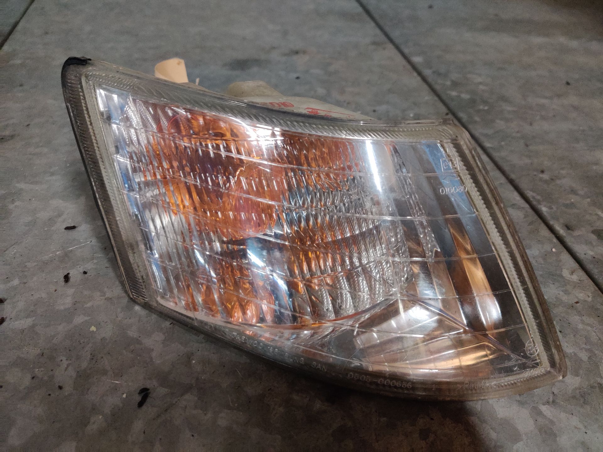 Auto onderdelen nieuw en gebruikt bij Stegeman Autosloperij in Exel, te bestellen via de webshop.