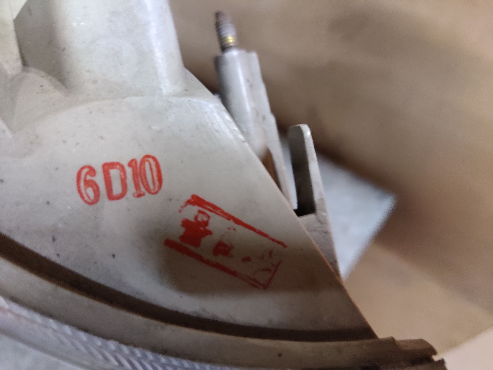 Auto onderdelen nieuw en gebruikt bij Stegeman Autosloperij in Exel, te bestellen via de webshop.