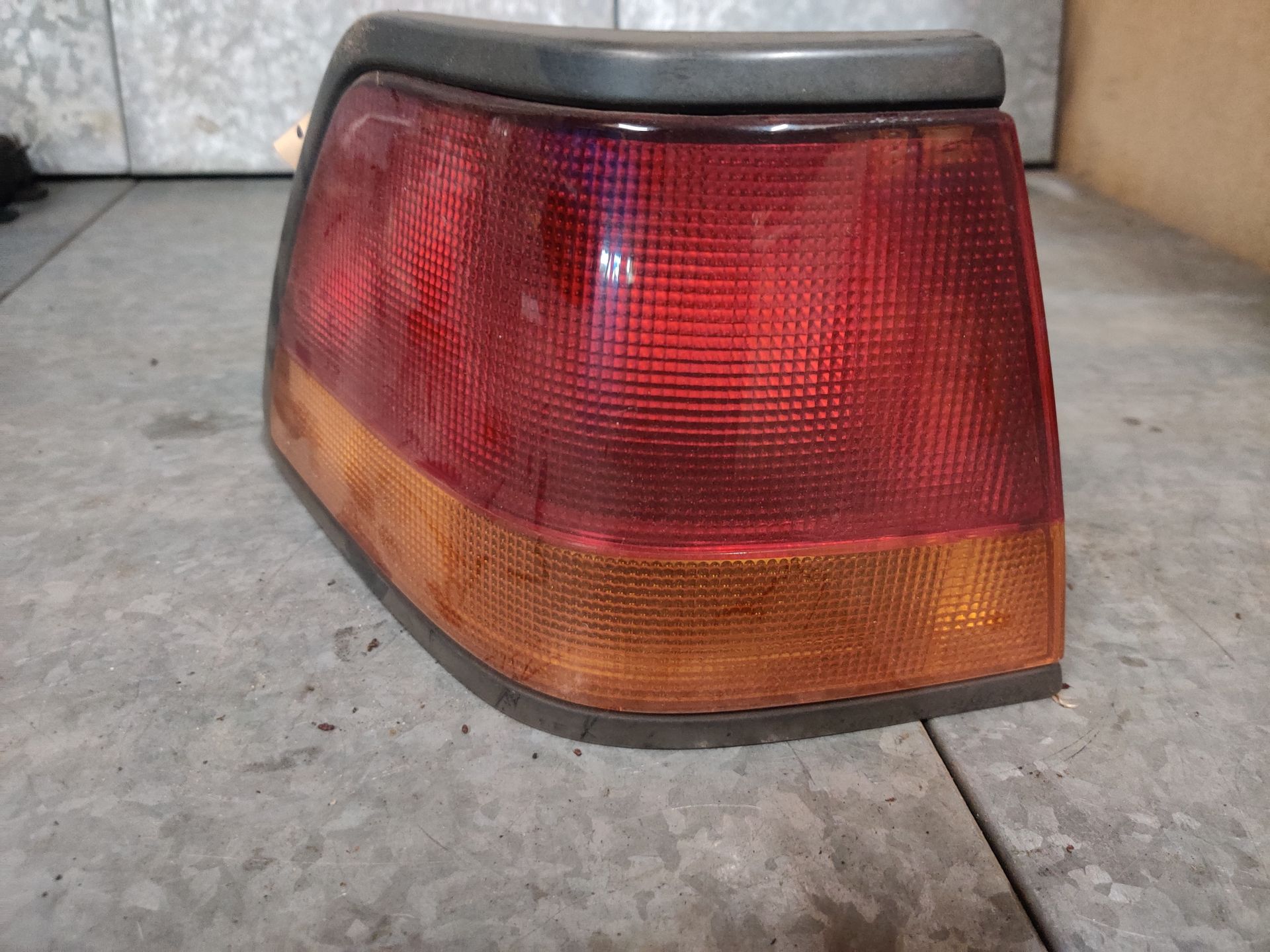 Auto onderdelen nieuw en gebruikt bij Stegeman Autosloperij in Exel, te bestelen via de webshop.