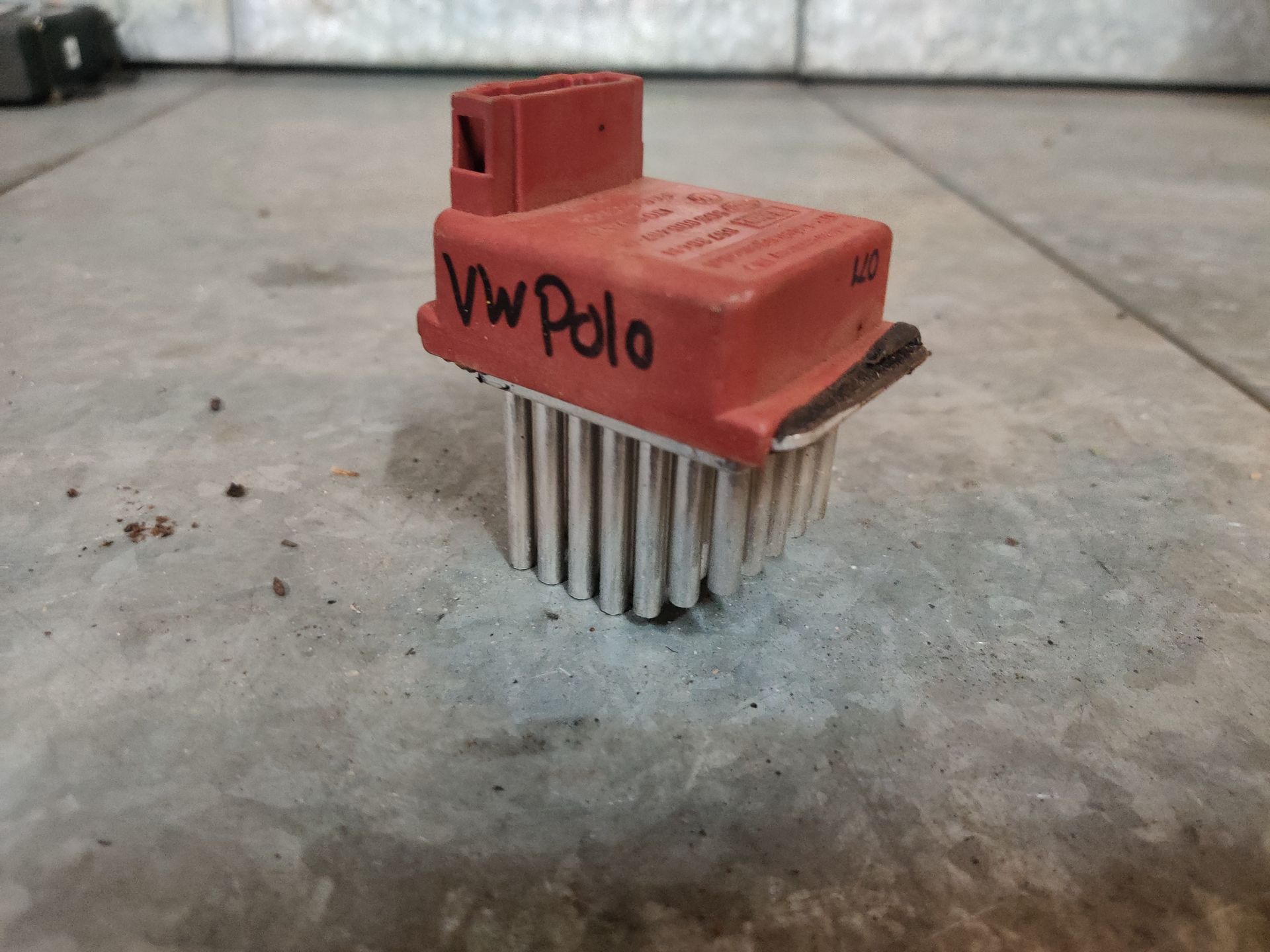Auto onderdelen nieuw en gebruikt bij Stegeman Autosloperij in Exel, te bestelen via de webshop.