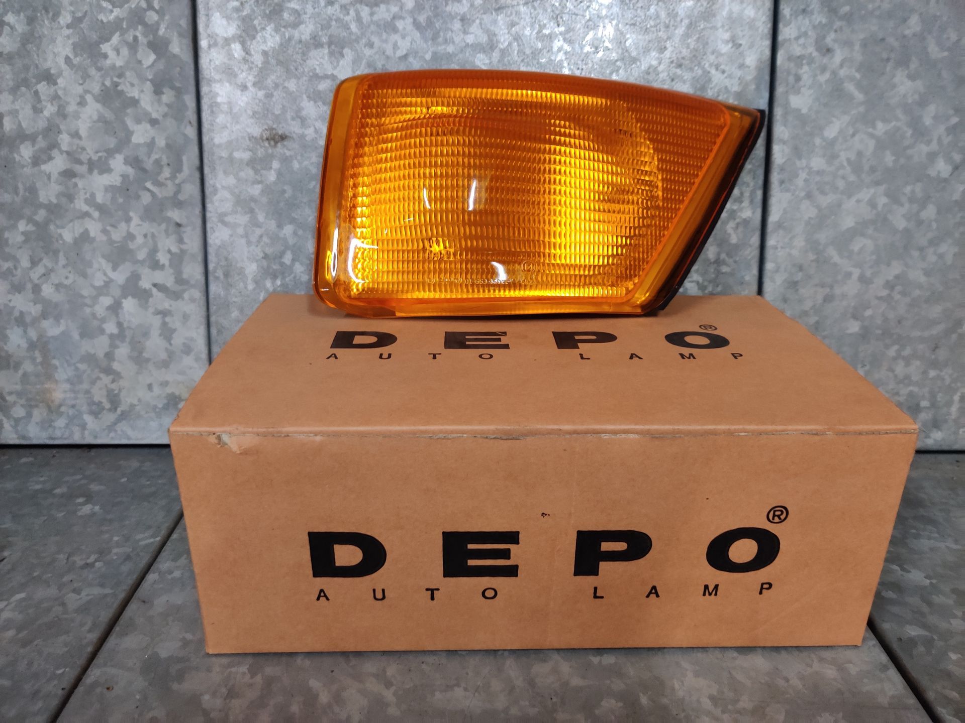 Auto onderdelen nieuw en gebruikt bij Stegeman Autosloperij in Exel, te bestelen via de webshop.