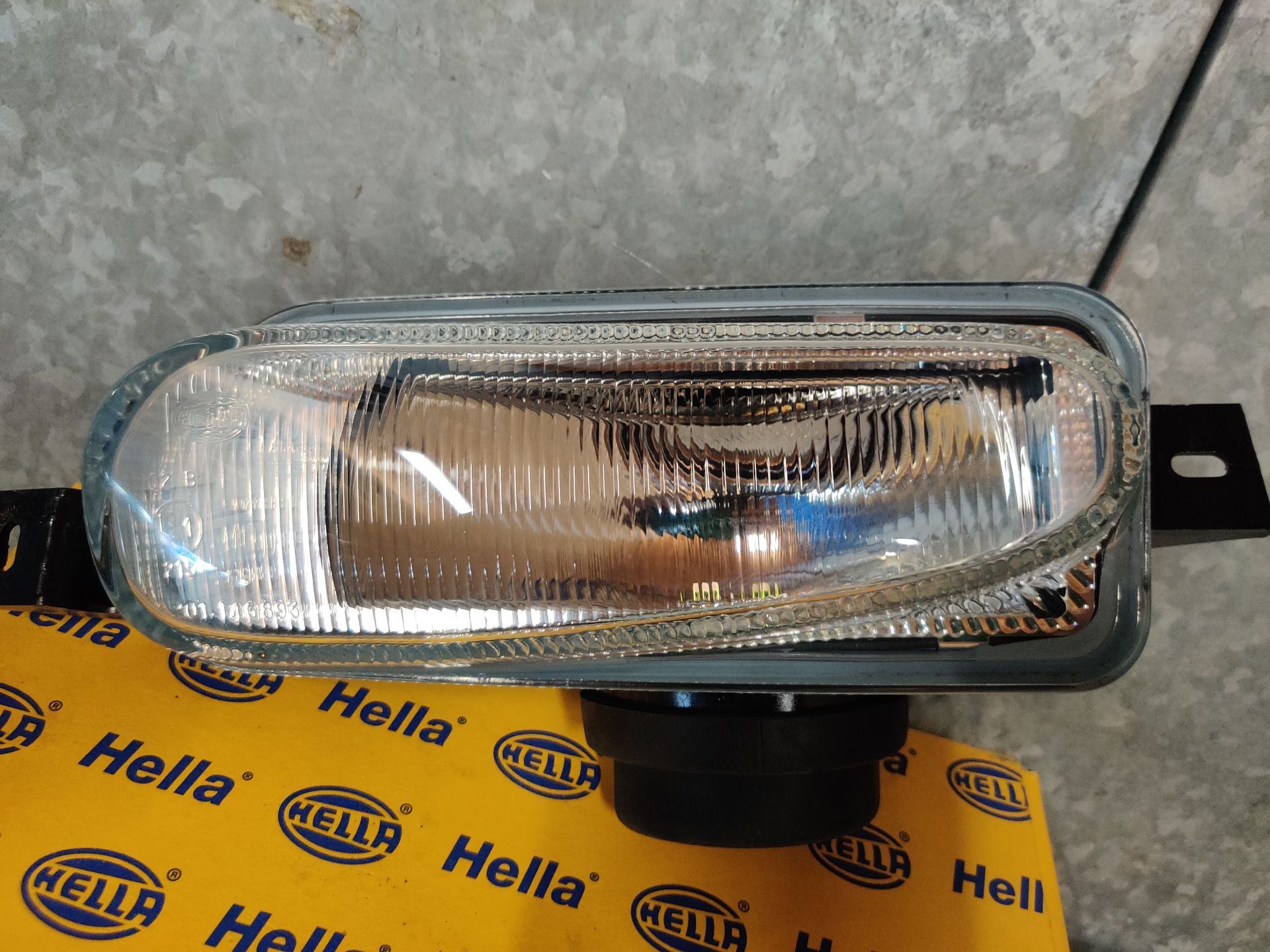 Auto onderdelen nieuw en gebruikt bij Stegeman Autosloperij in Exel, te bestelen via de webshop.