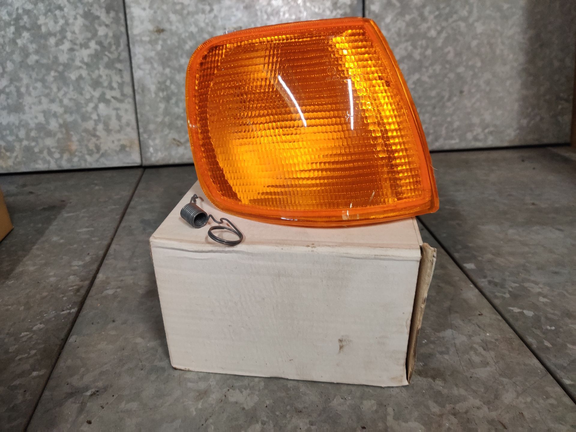 Auto onderdelen nieuw en gebruikt bij Stegeman Autosloperij in Exel, te bestelen via de webshop.